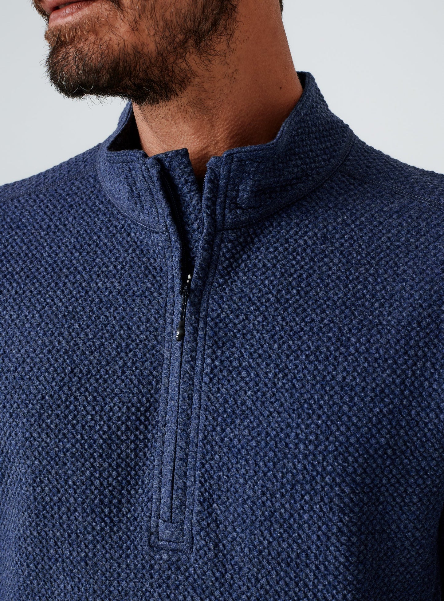 navy-1016