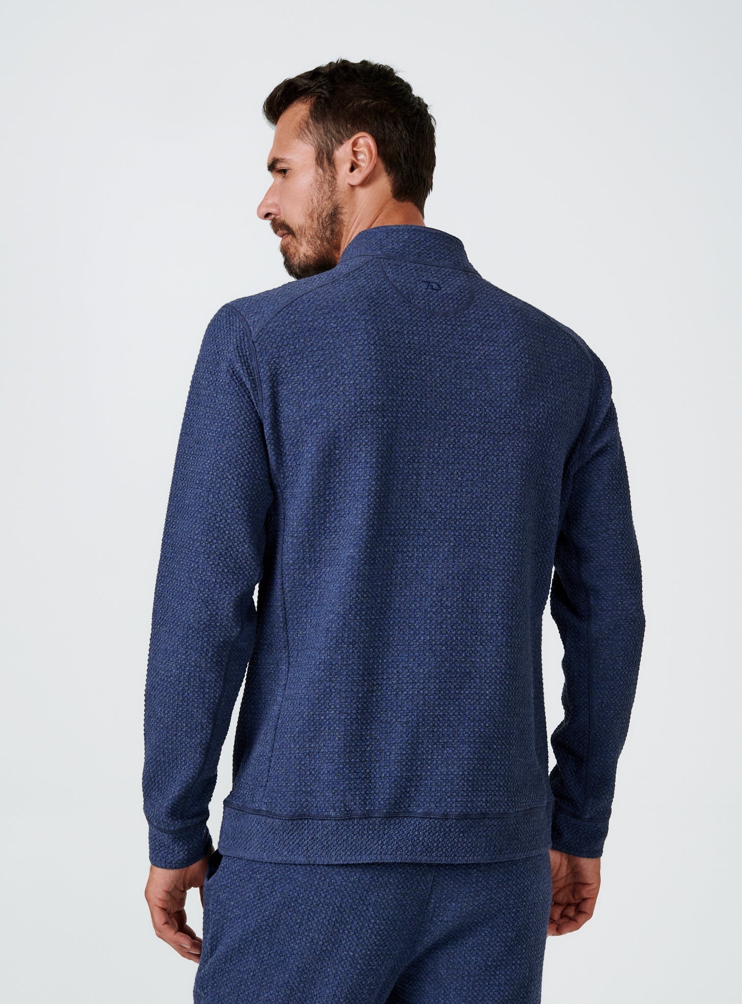 navy-1016
