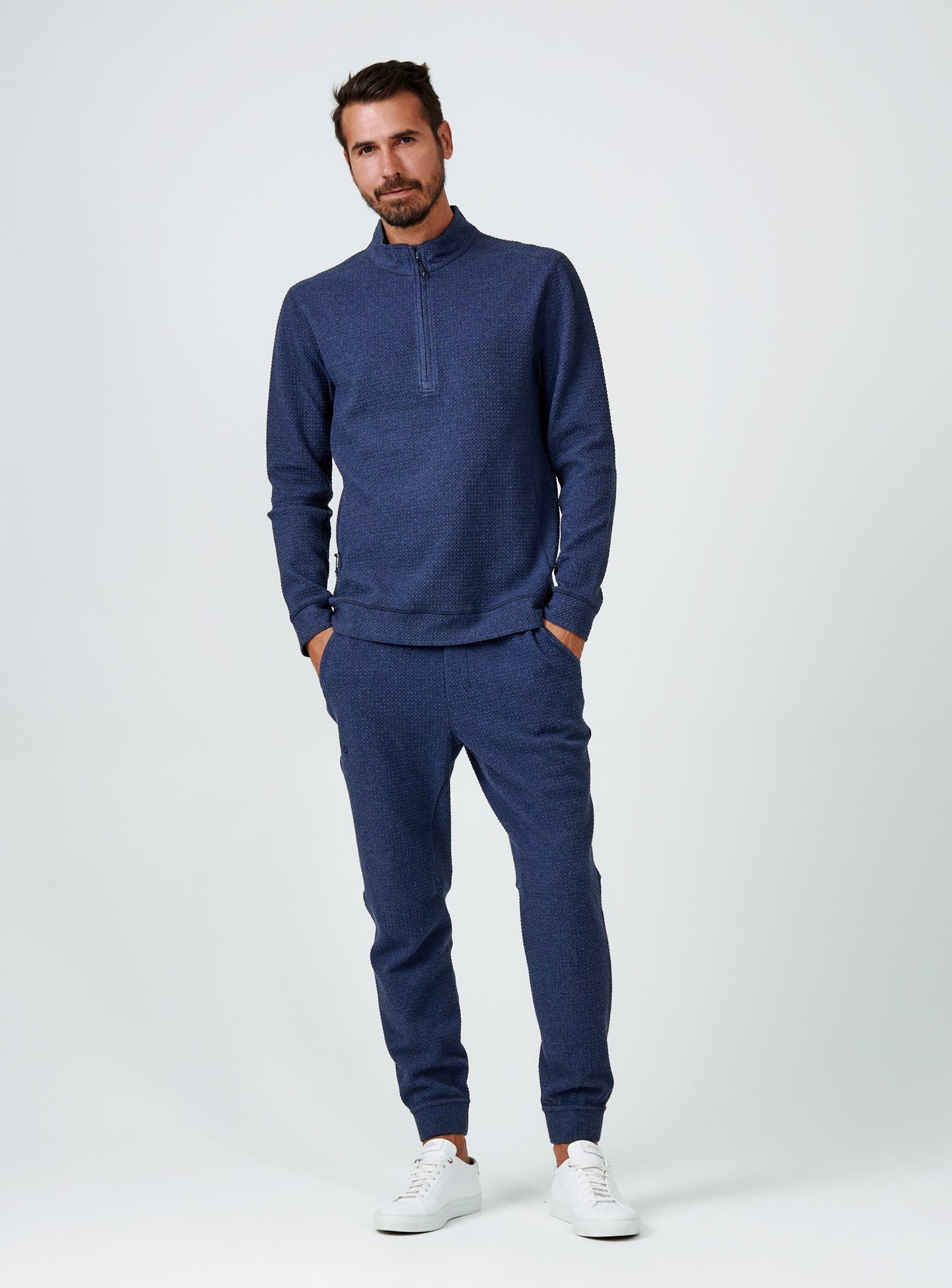 navy-1016