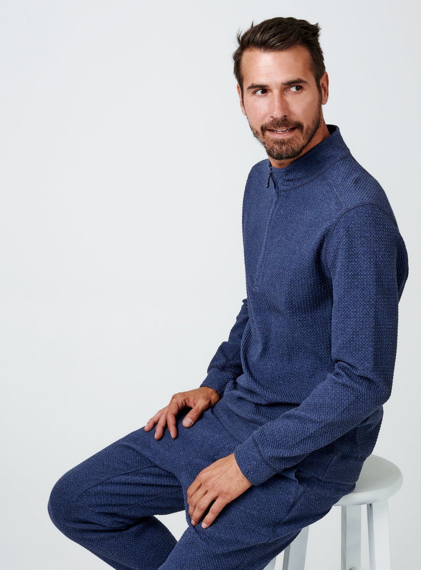navy-1016