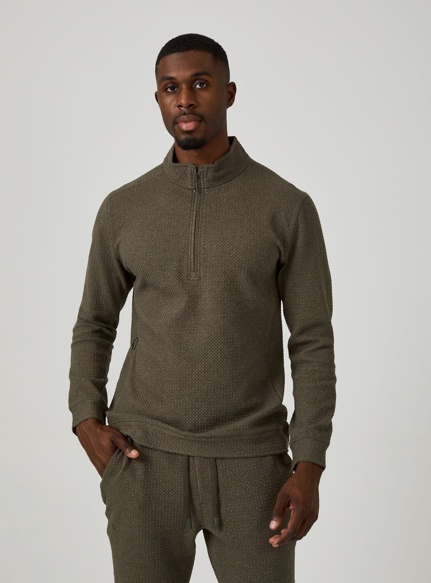 olive-1016