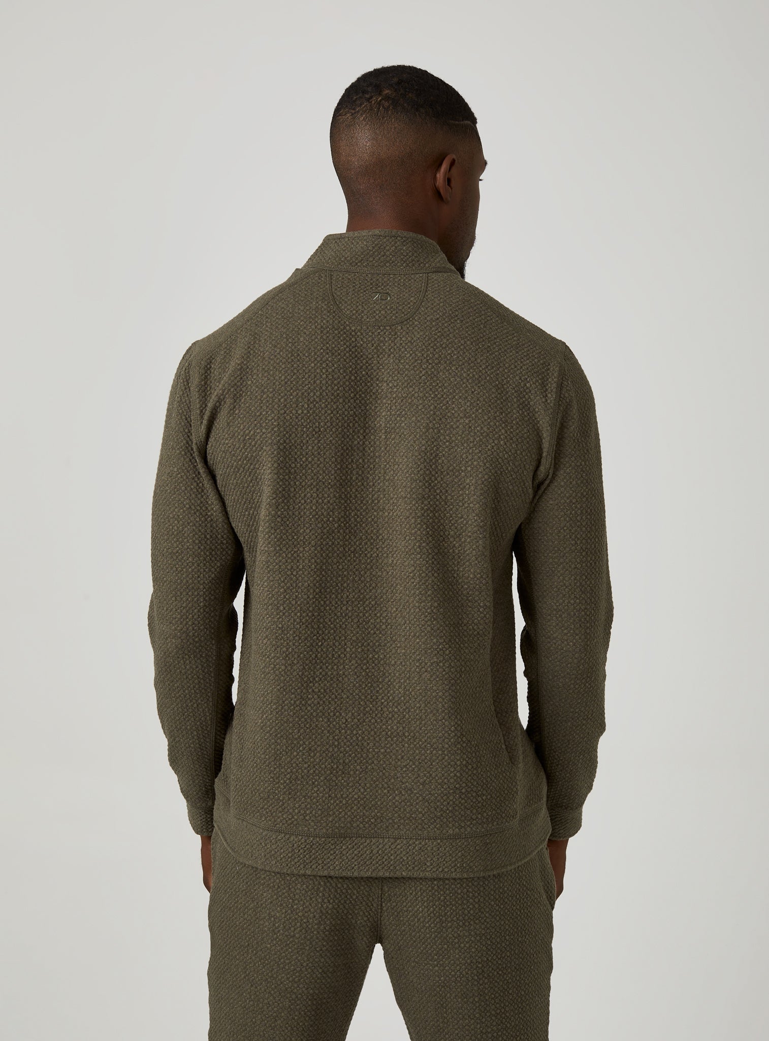 olive-1016