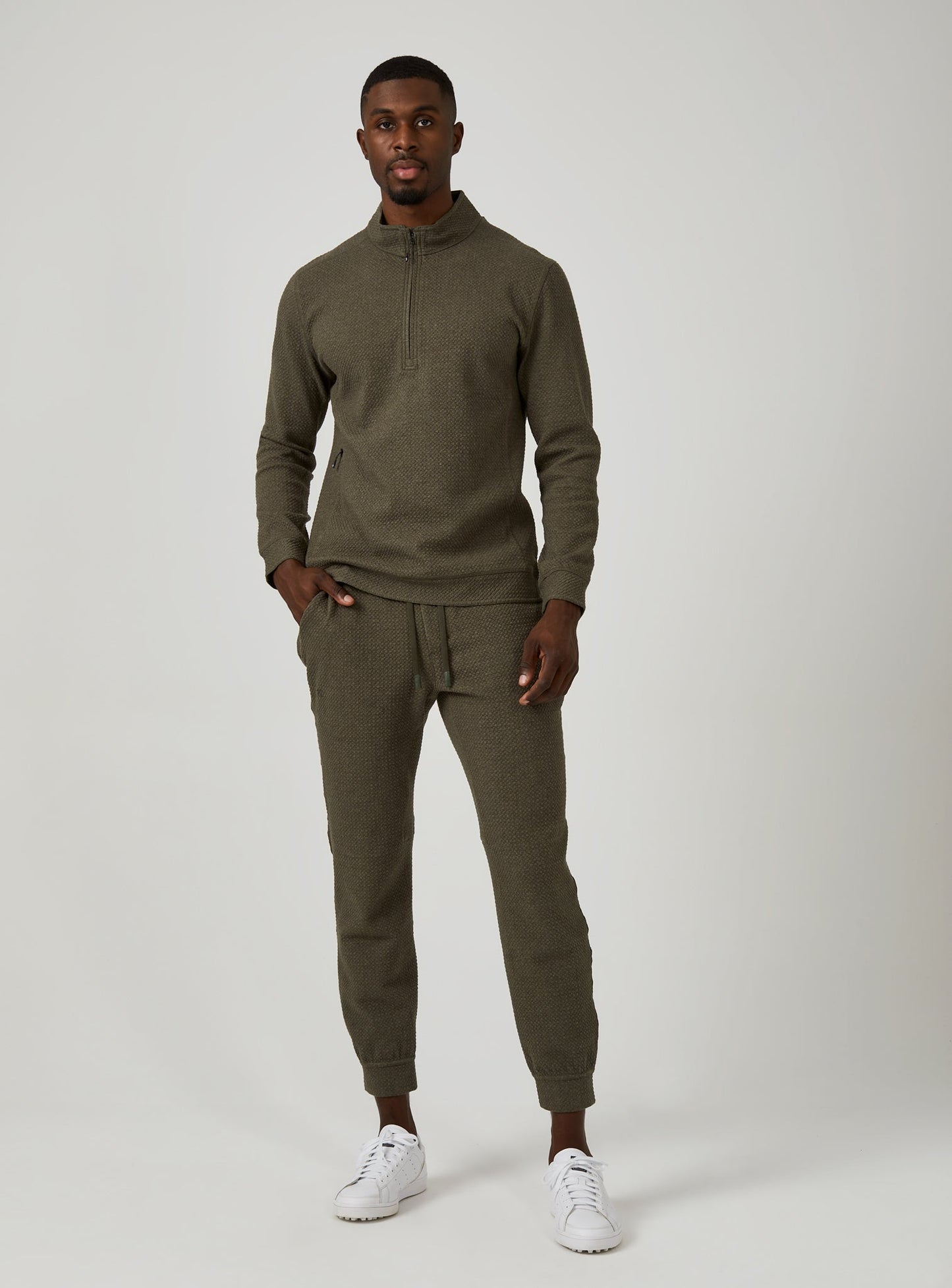 olive-1016