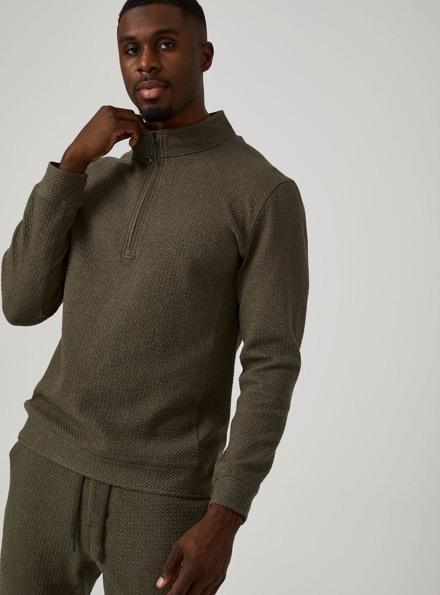 olive-1016