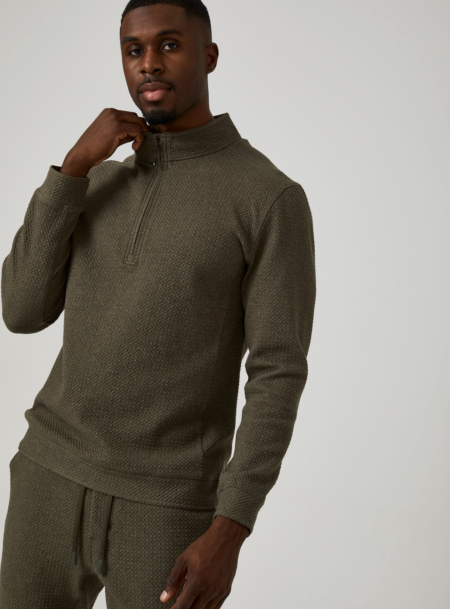 olive-1016