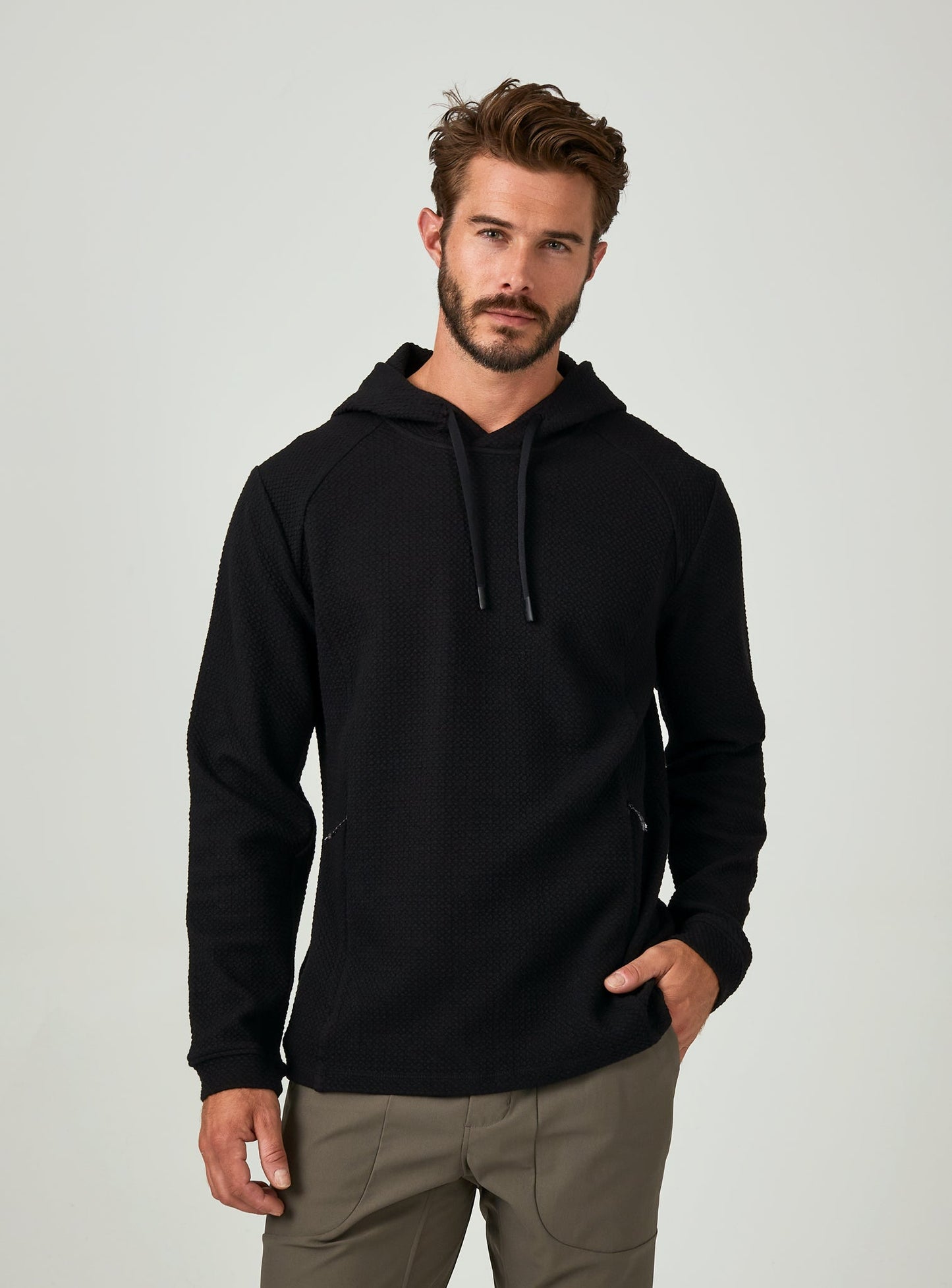 black-8348