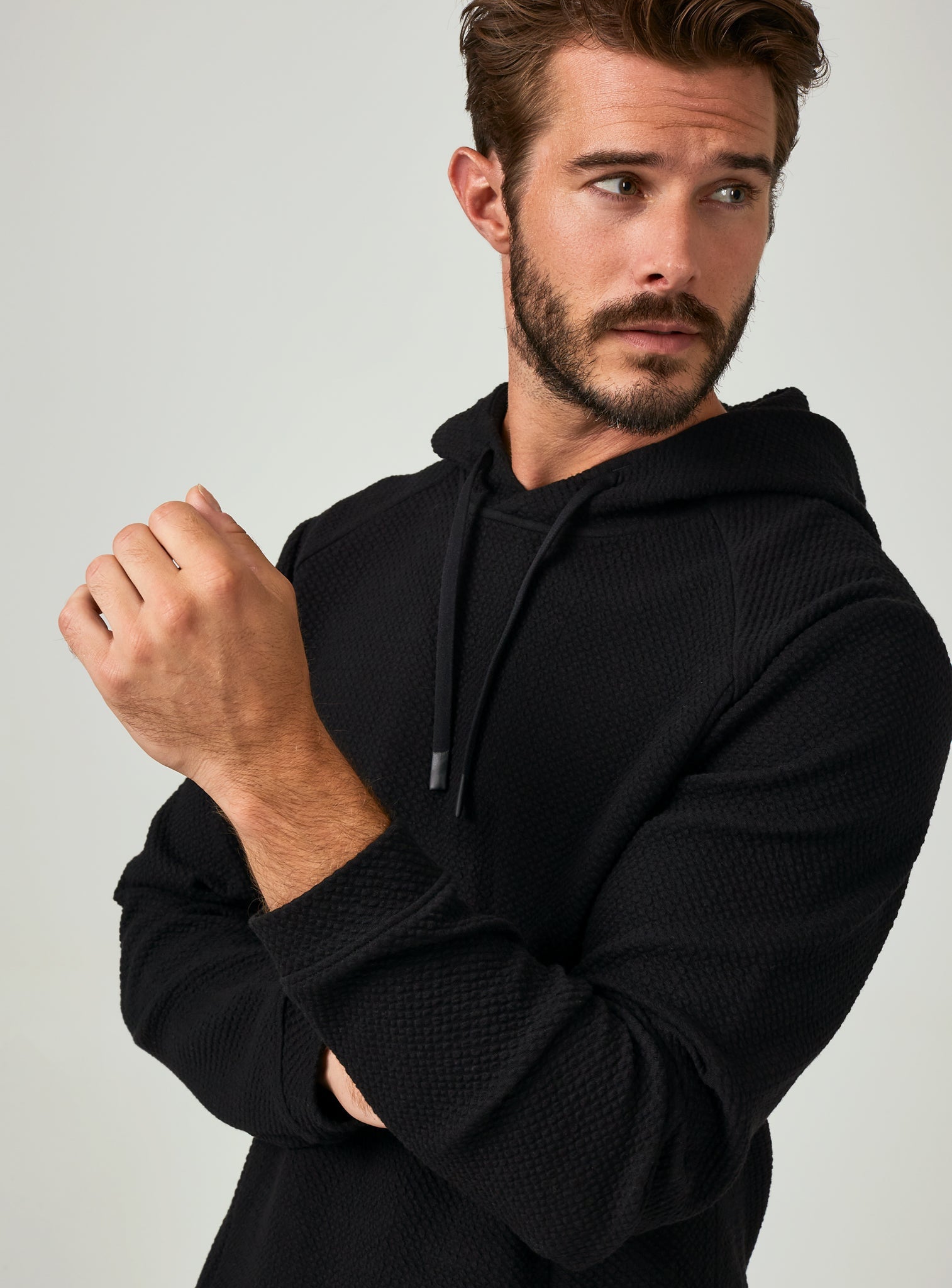 black-8348