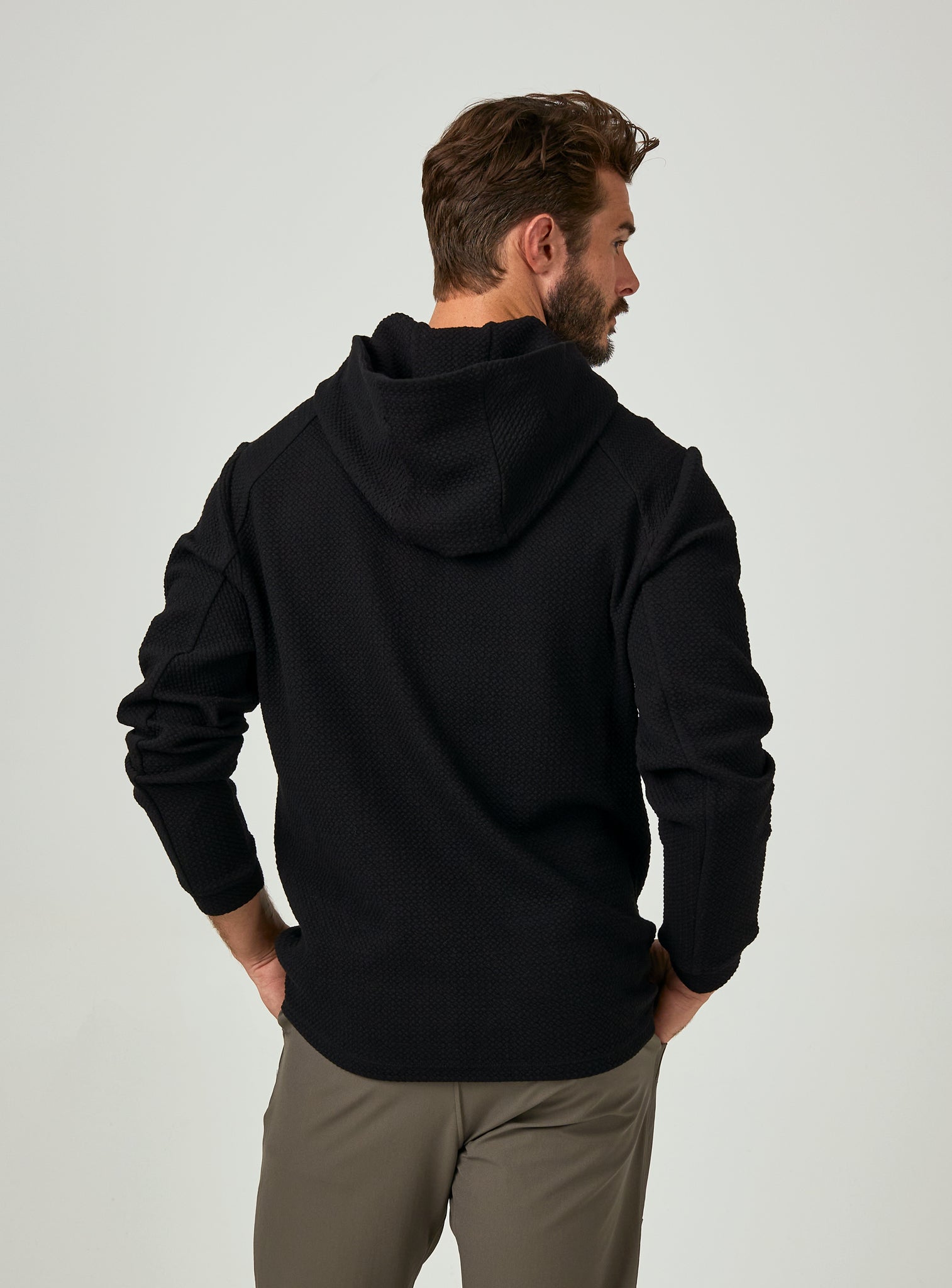 black-8348
