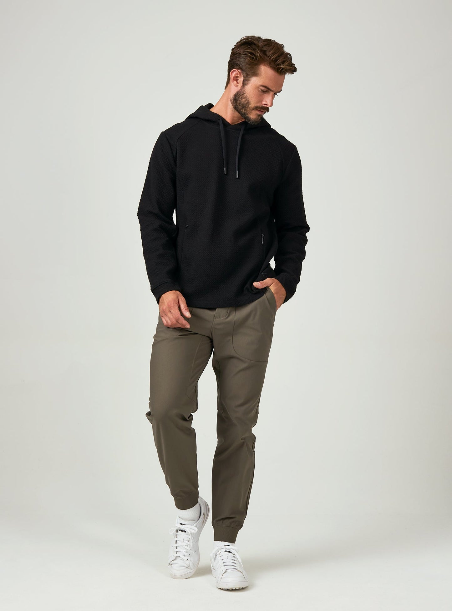 black-8348