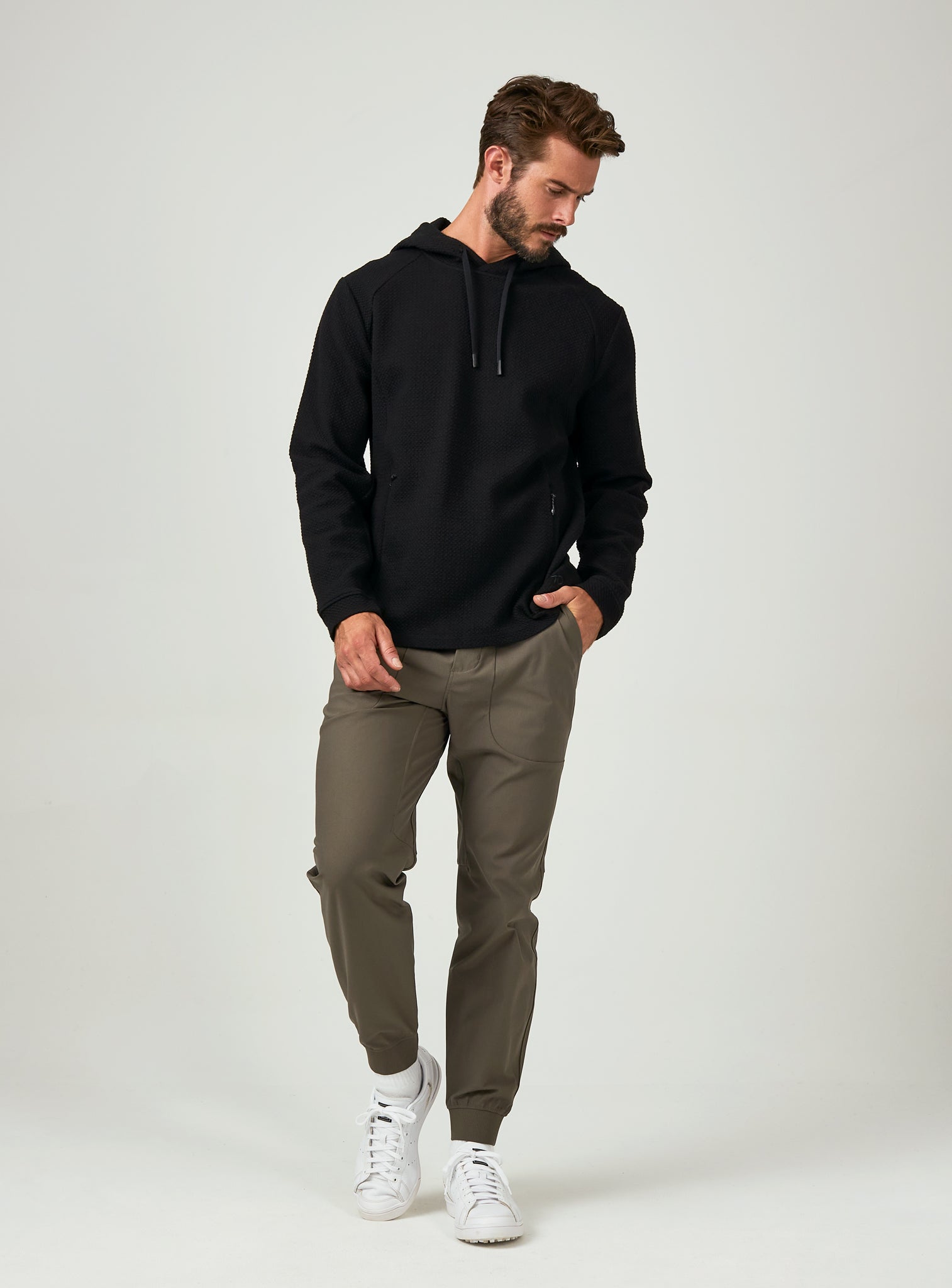 black-8348