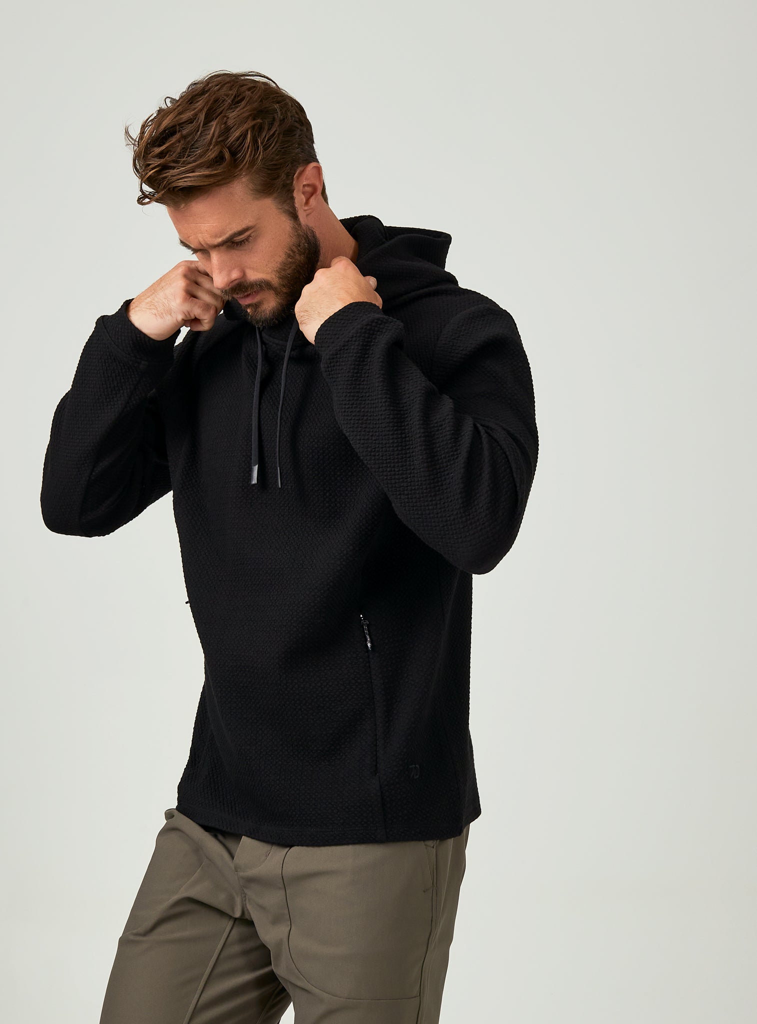 black-8348