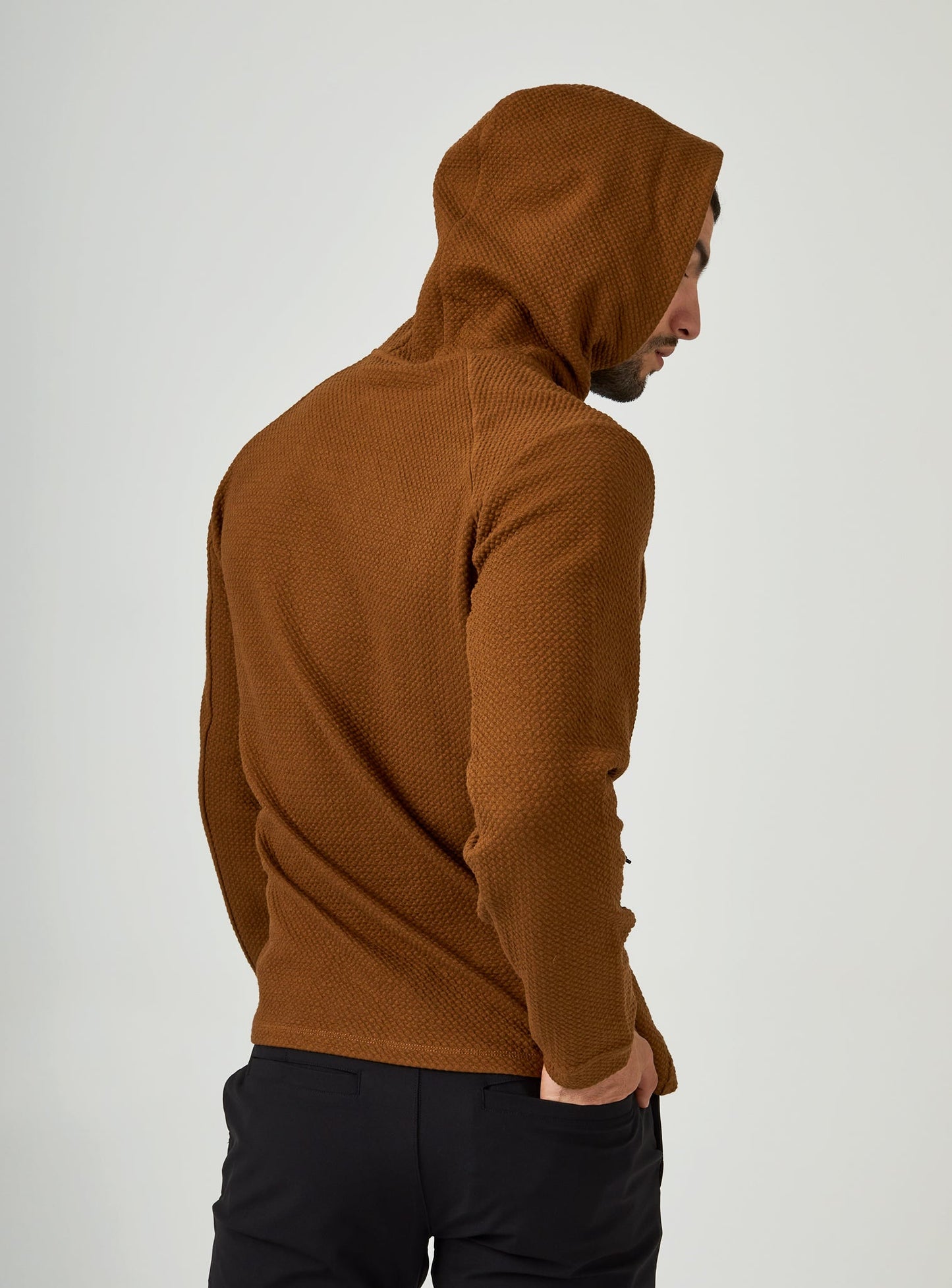 camel-8348