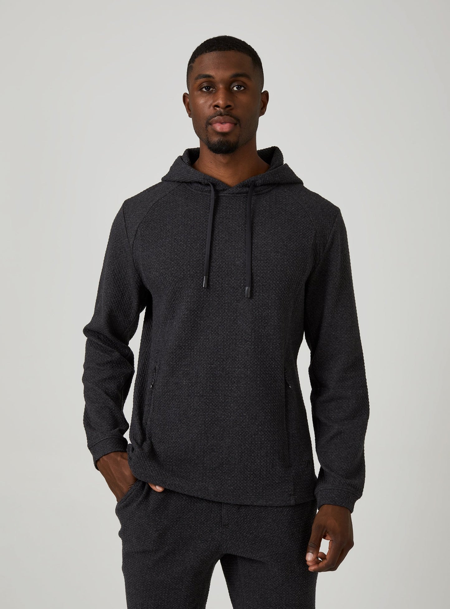 charcoal-8348