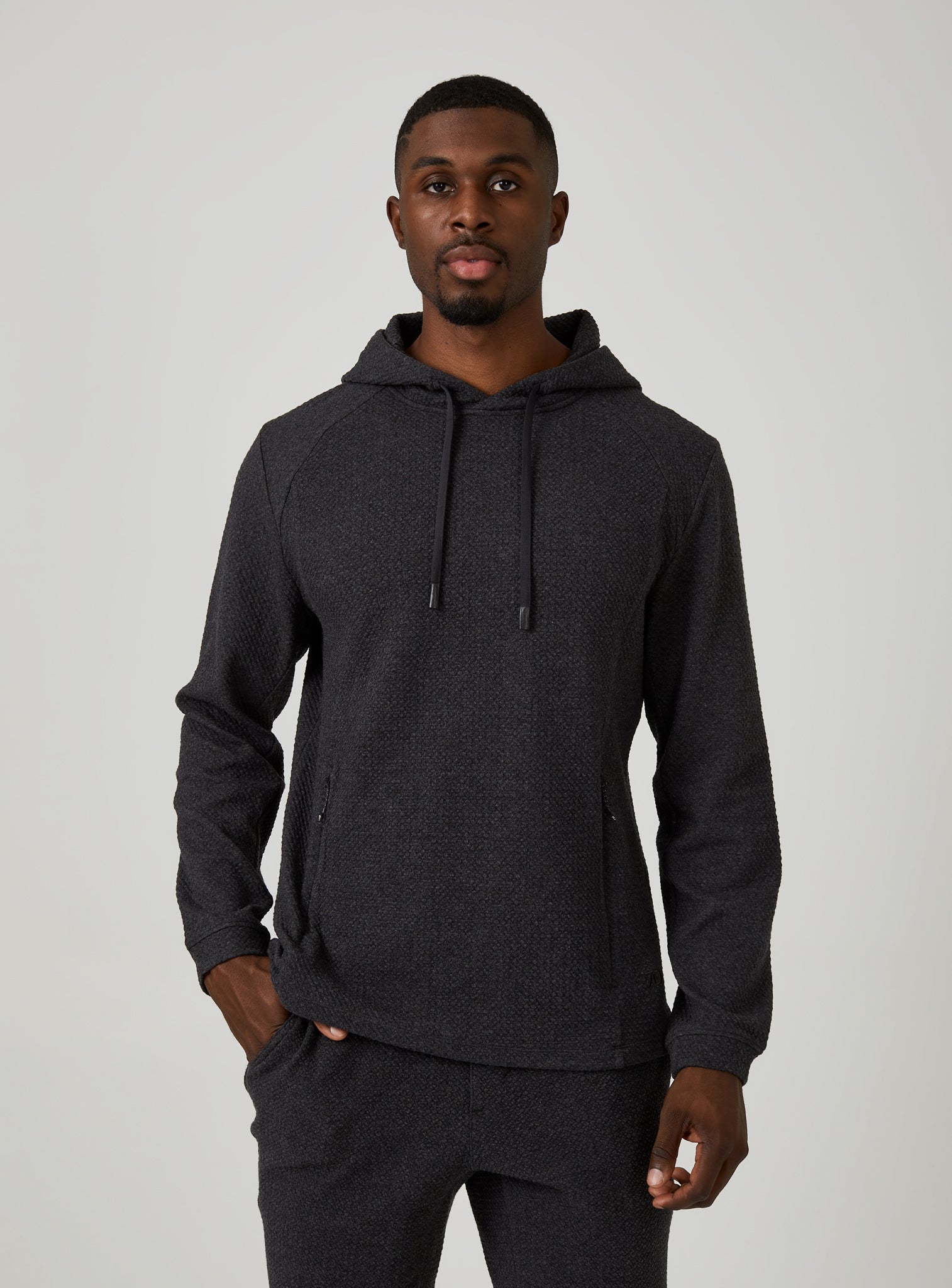 charcoal-8348