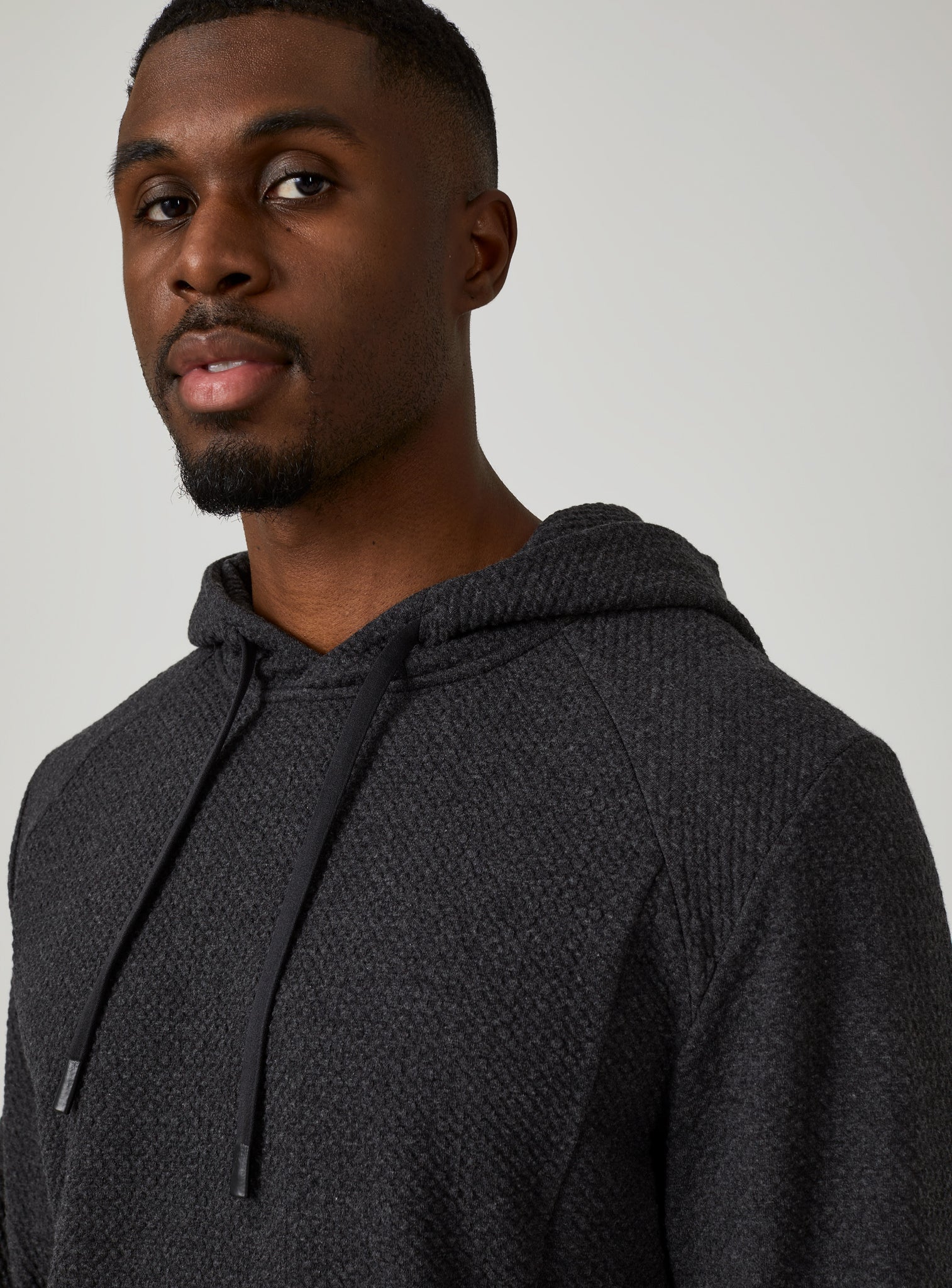 charcoal-8348