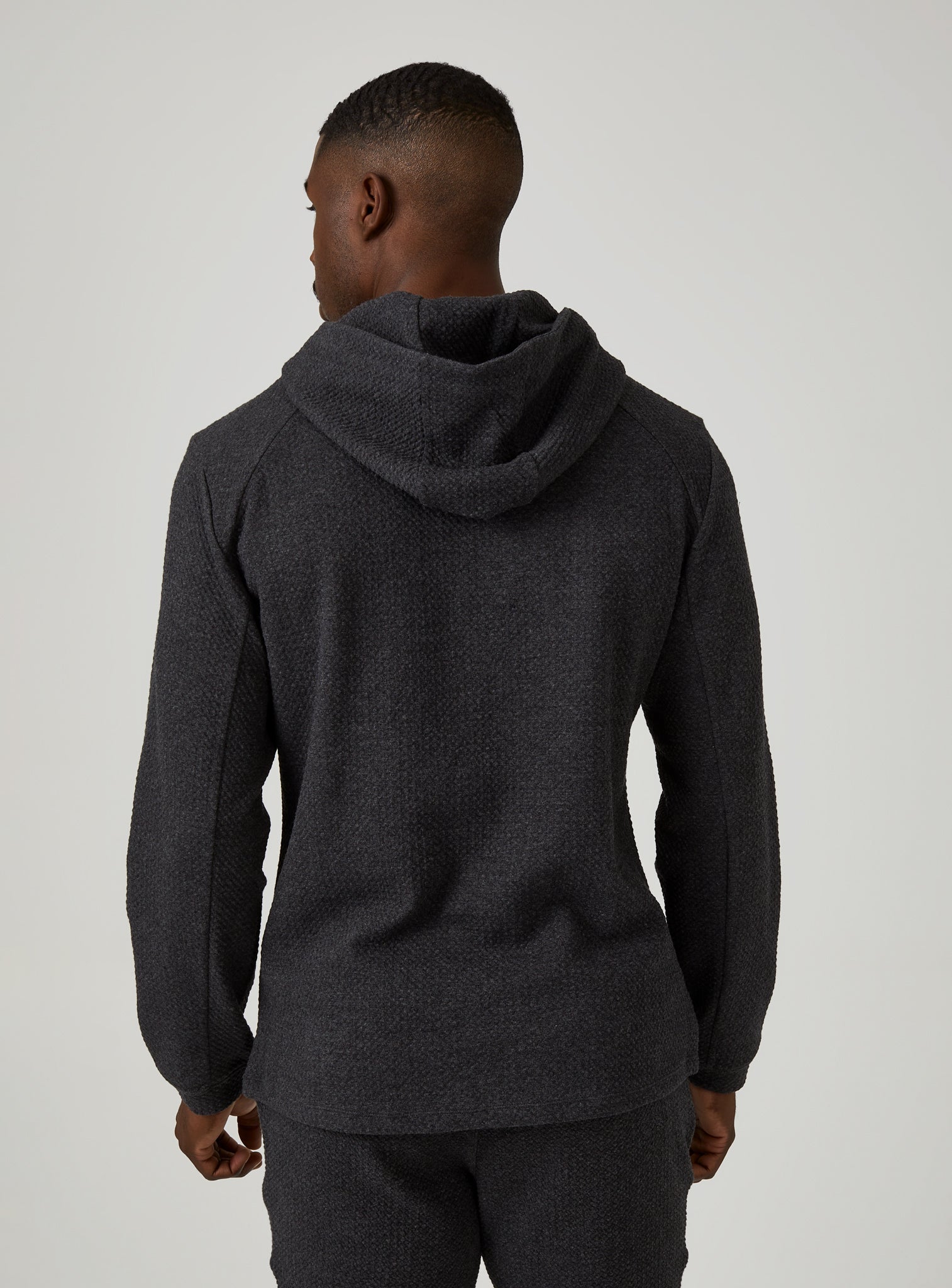 charcoal-8348