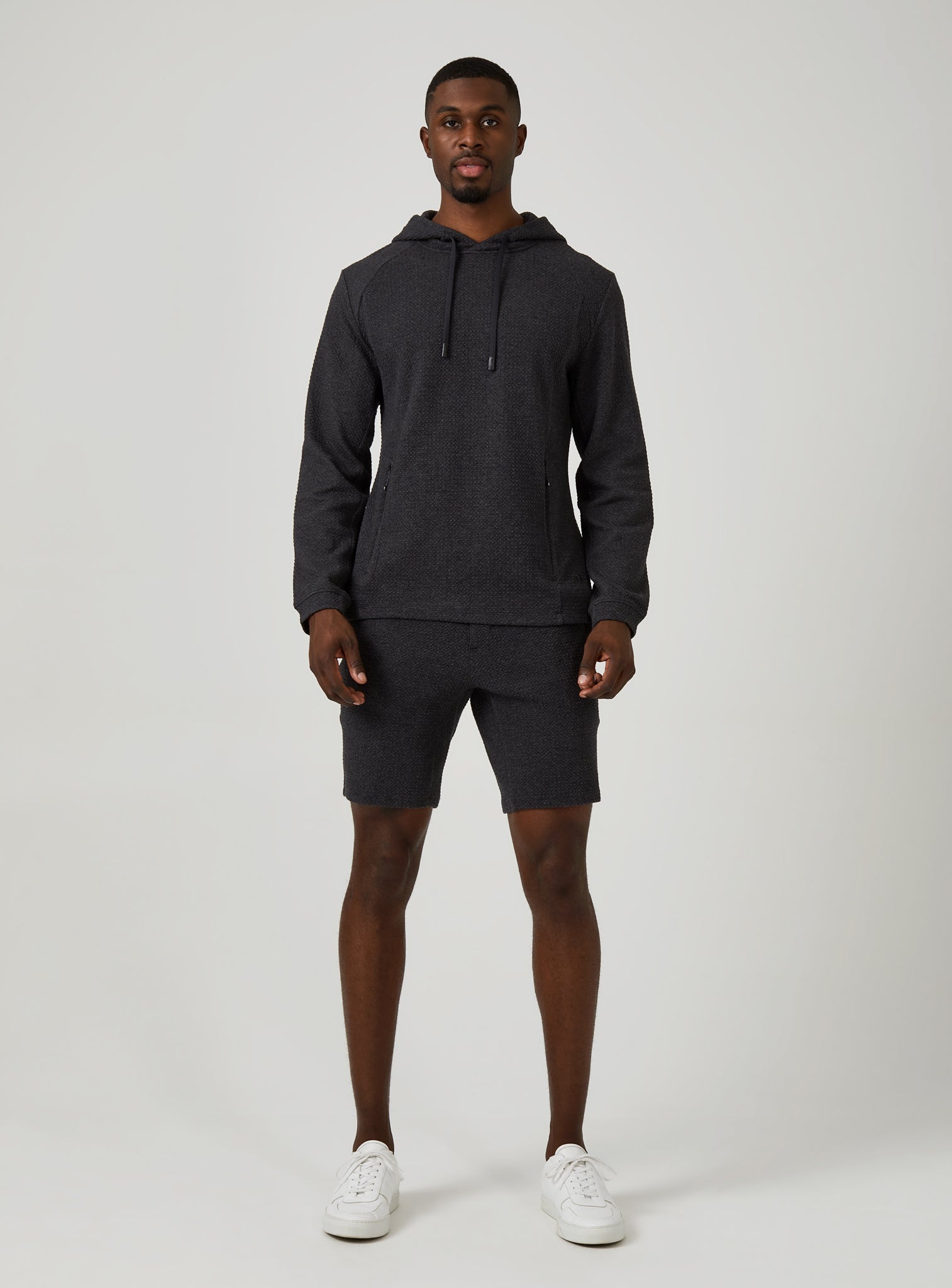 charcoal-8348