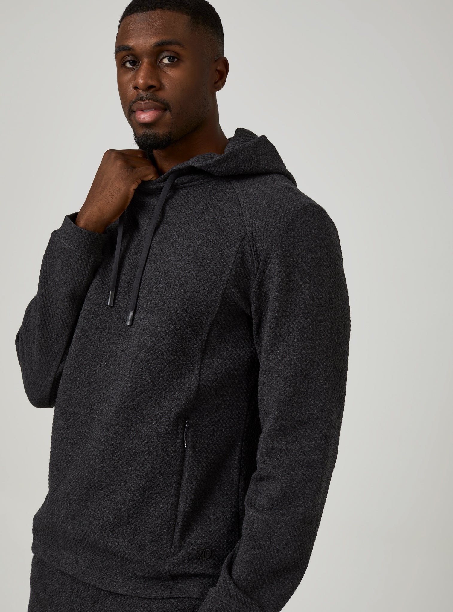 charcoal-8348