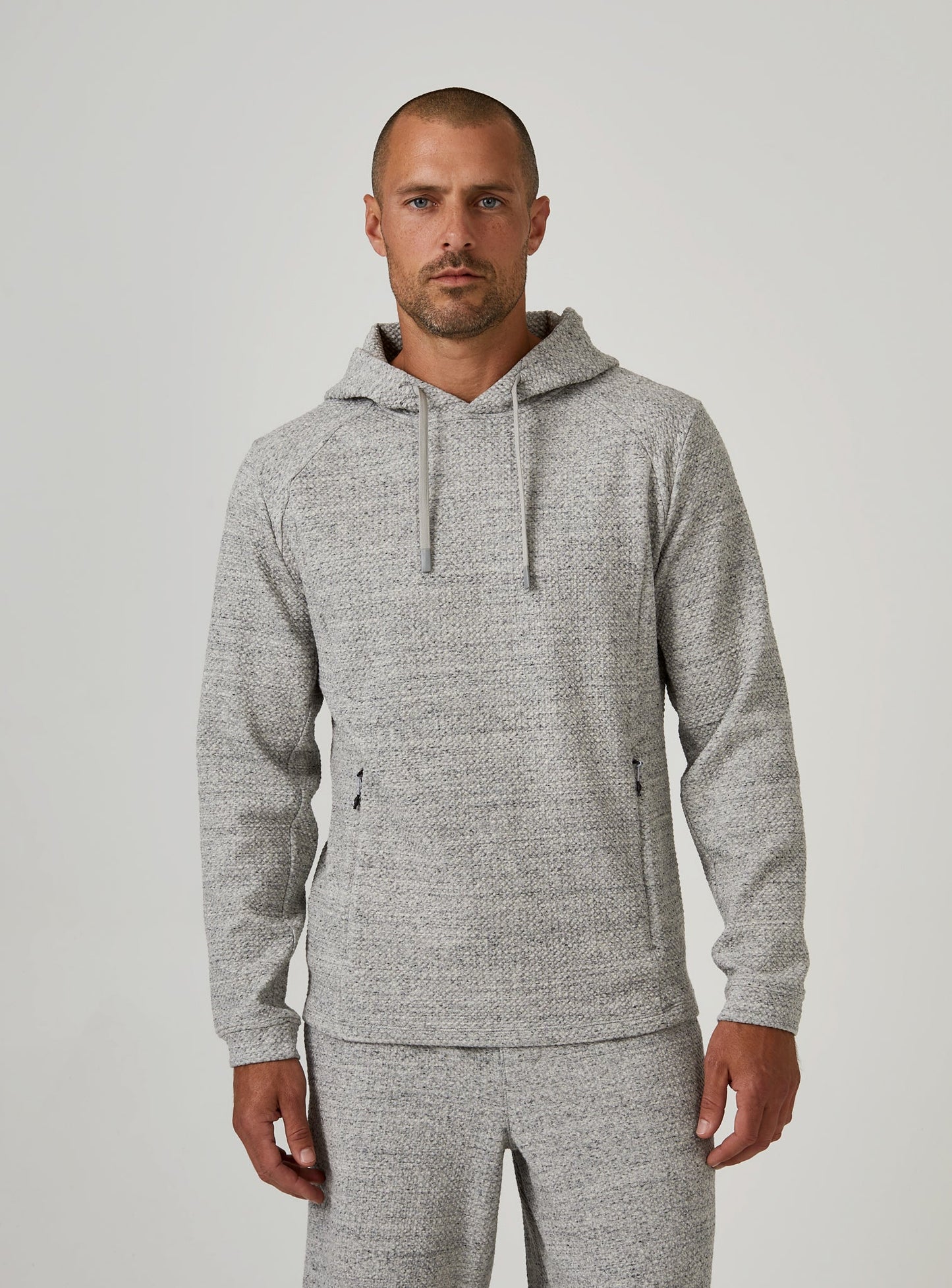 light-grey-8348