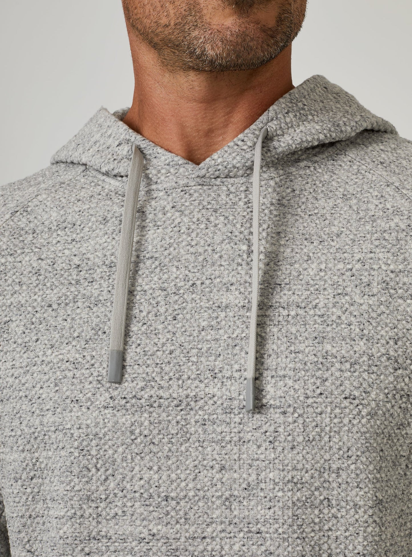 light-grey-8348