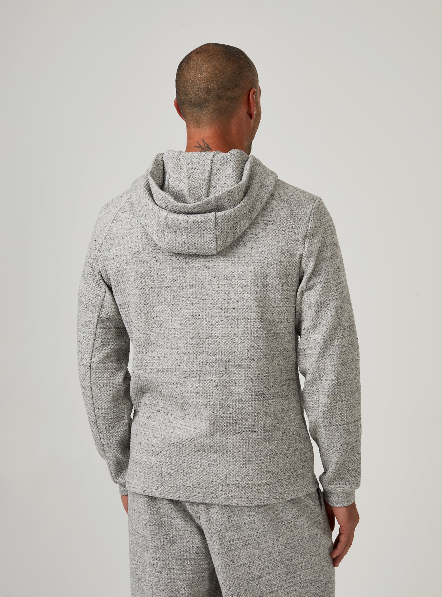 light-grey-8348