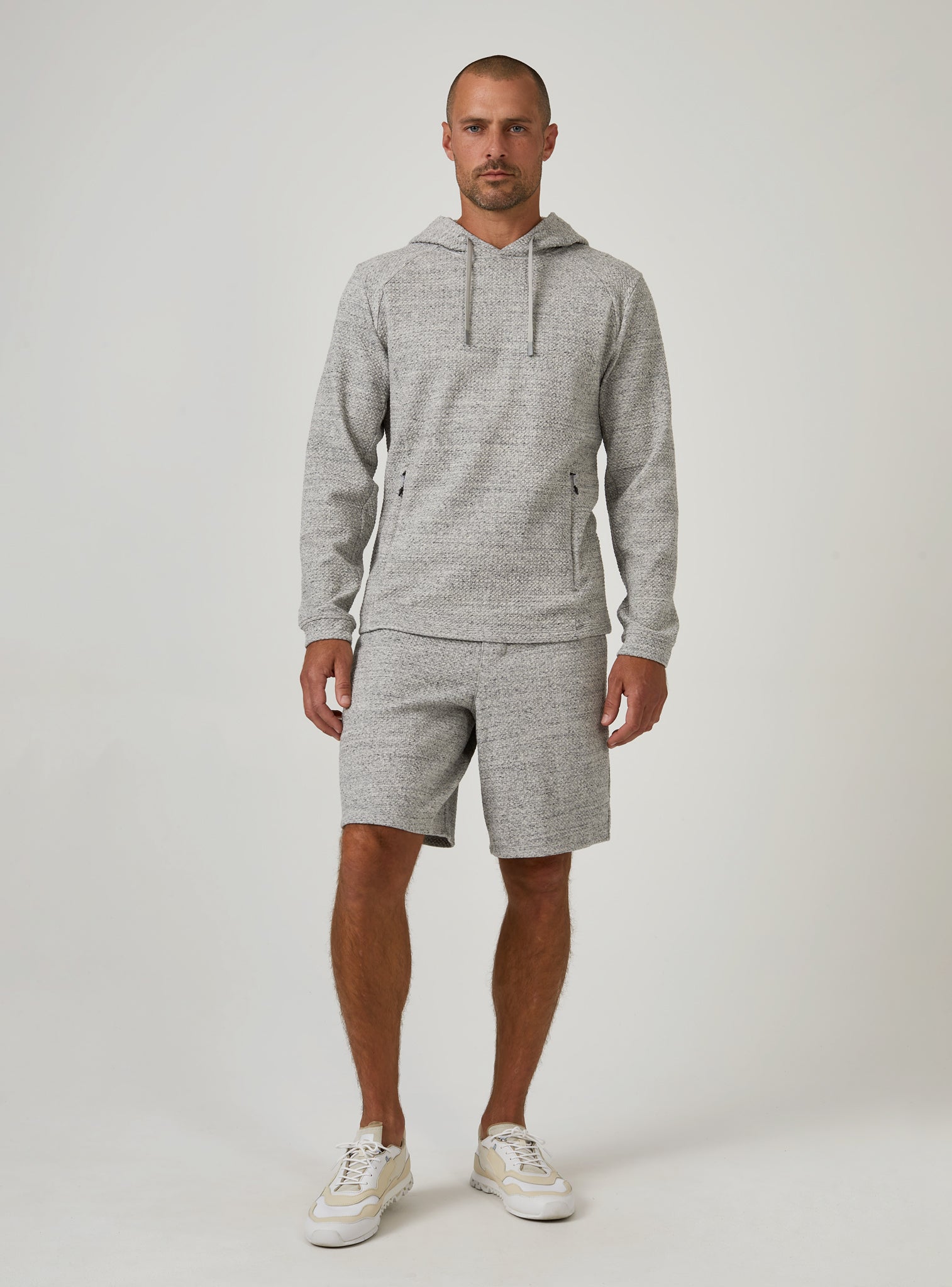 light-grey-8348
