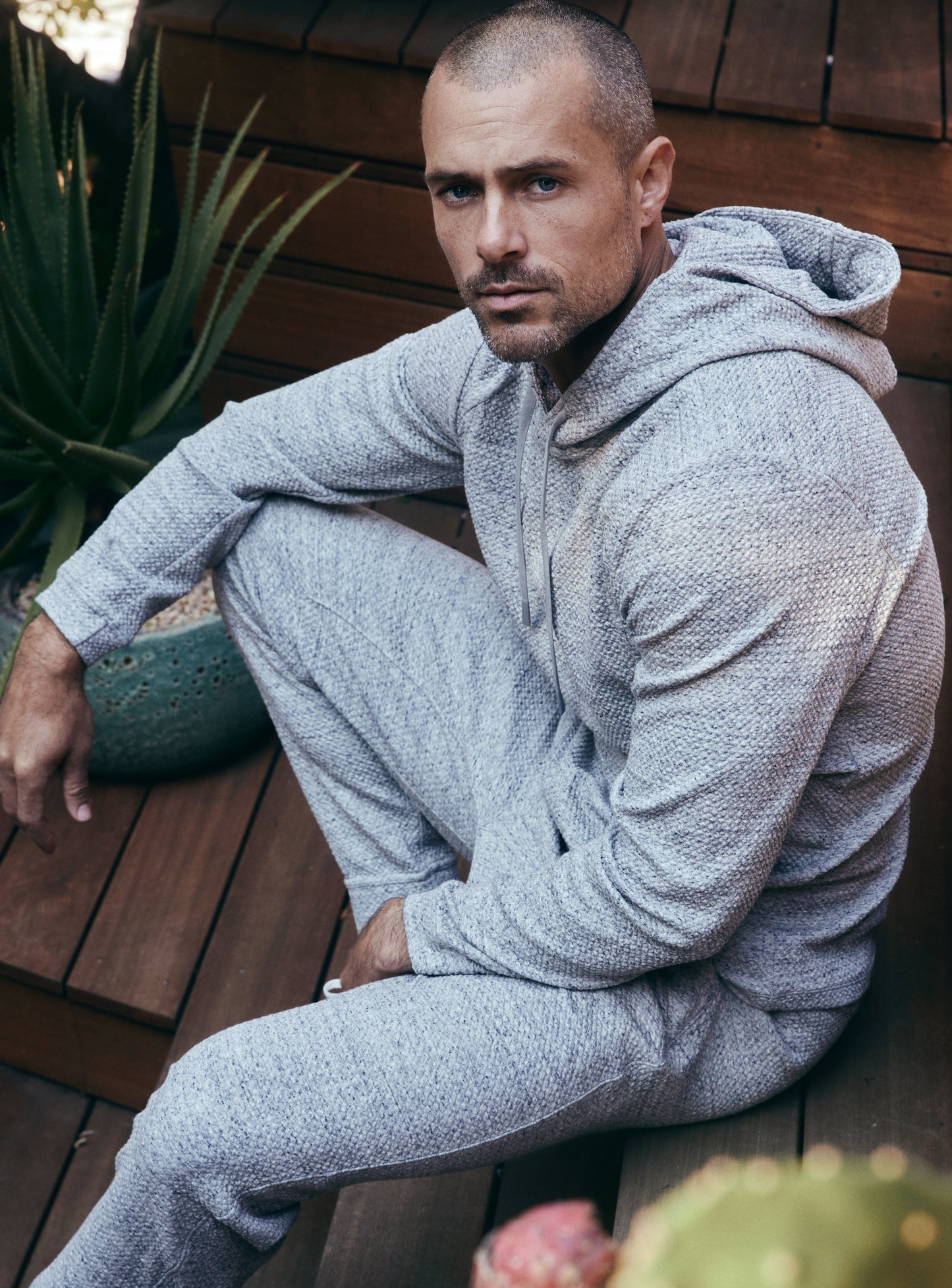 light-grey-8348