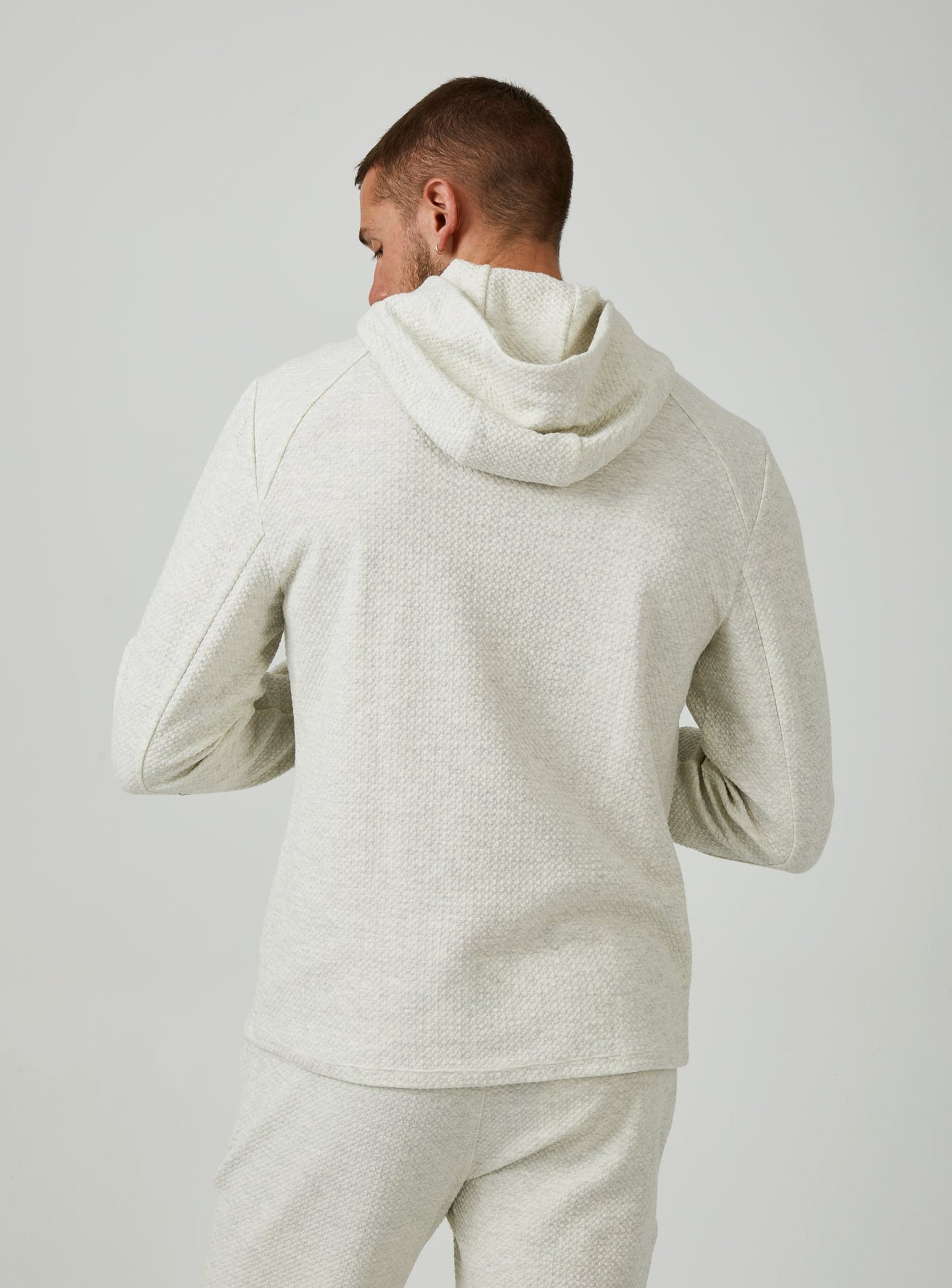 natural-8348