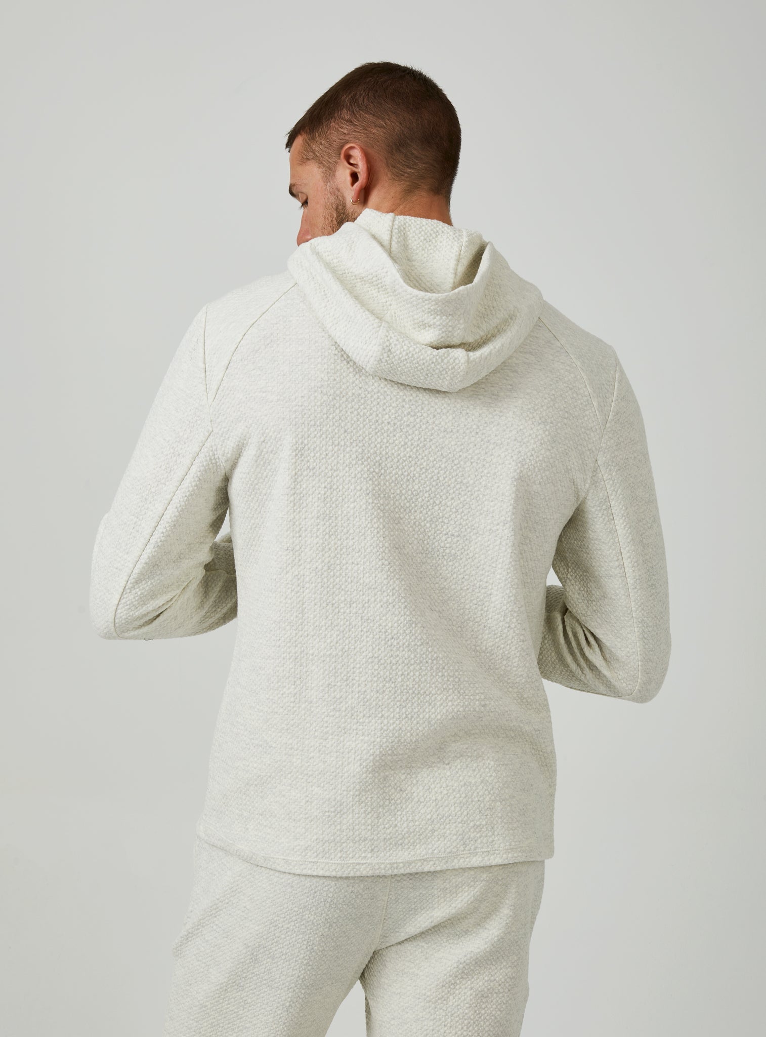 natural-8348