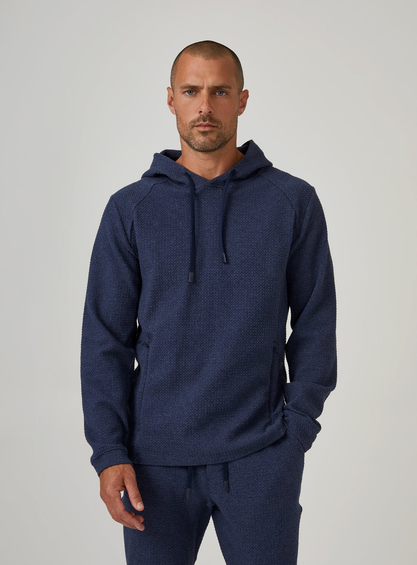 navy-8348