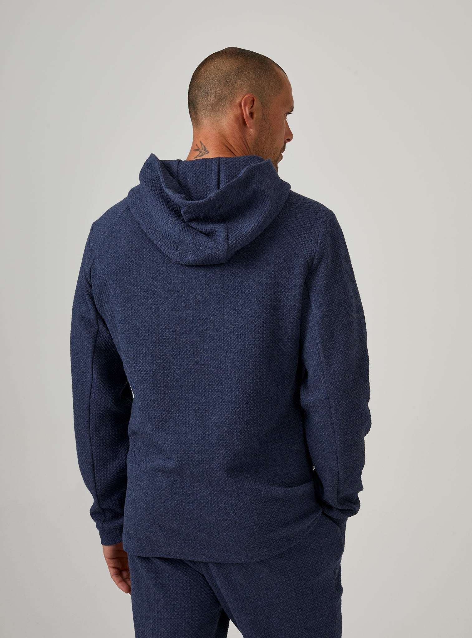 navy-8348