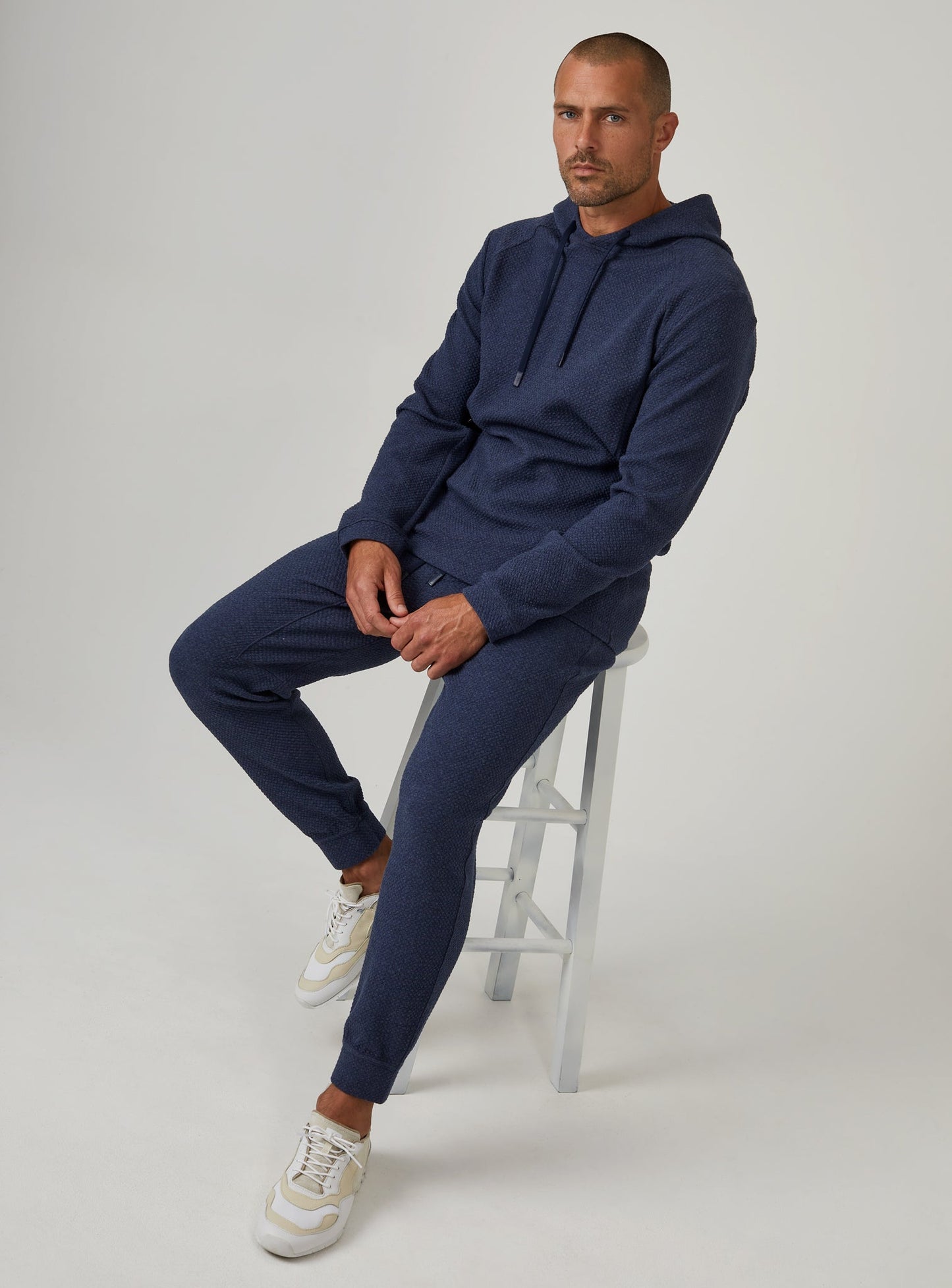natural-8348