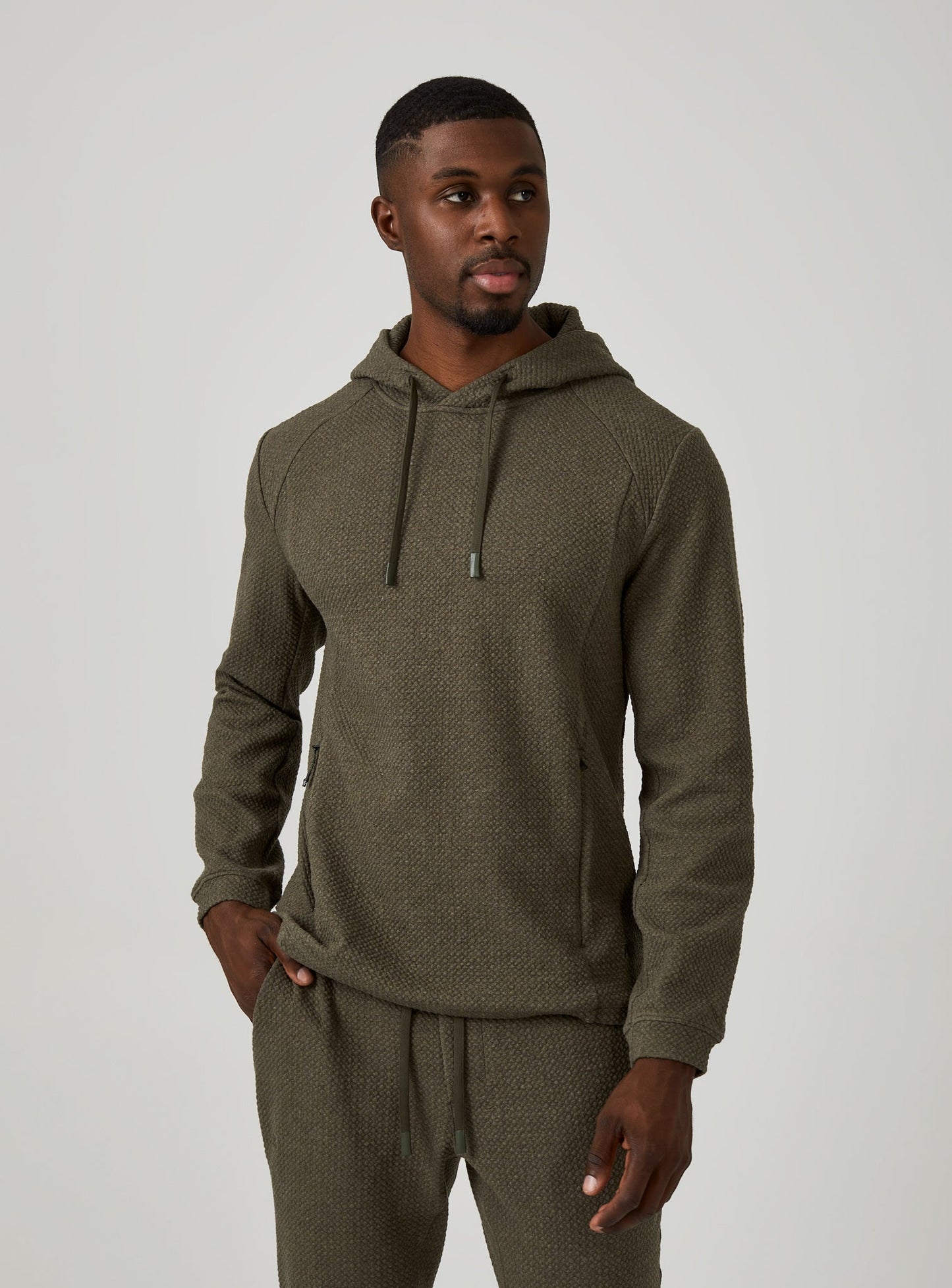 olive-8348