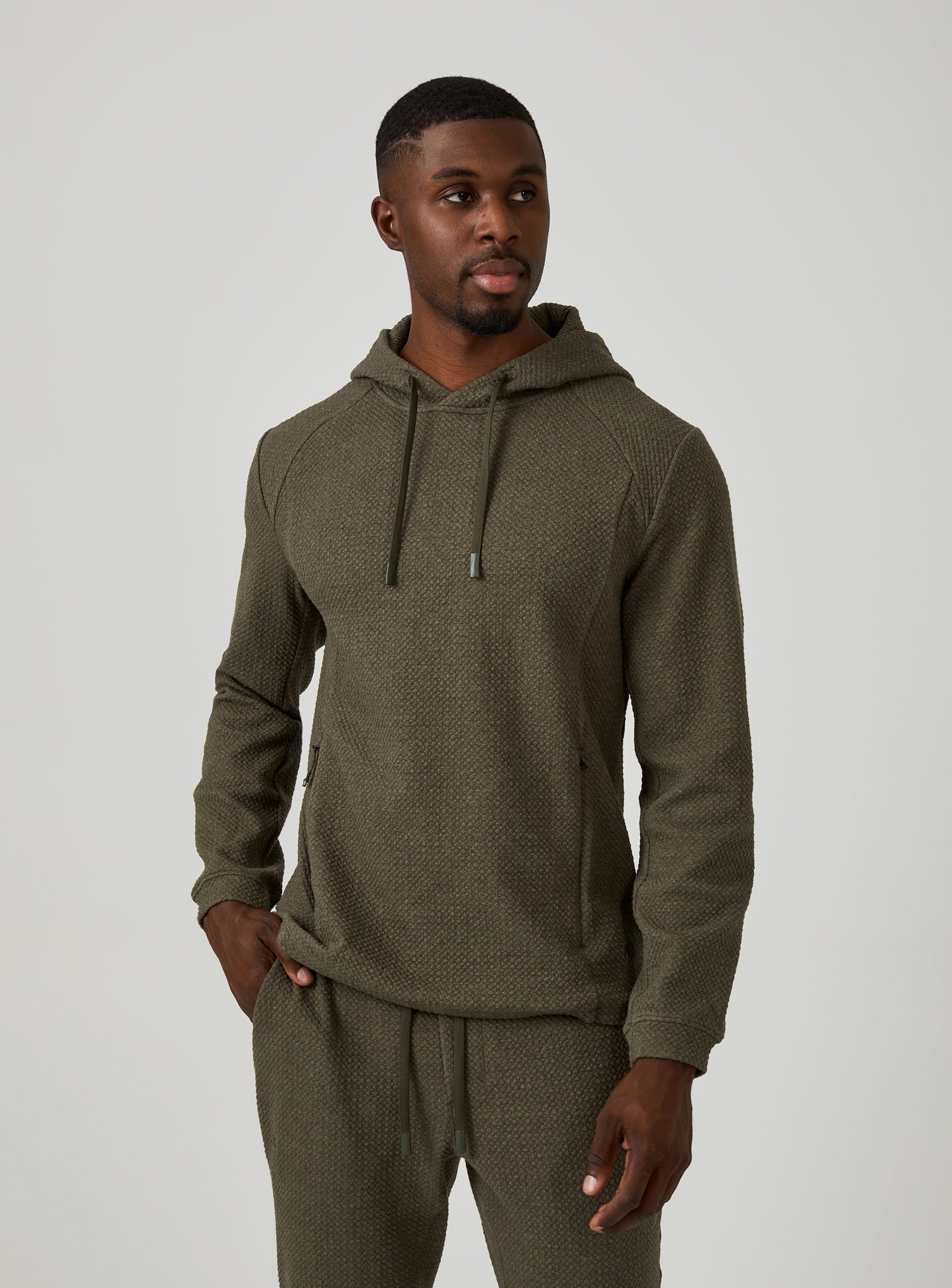 olive-8348