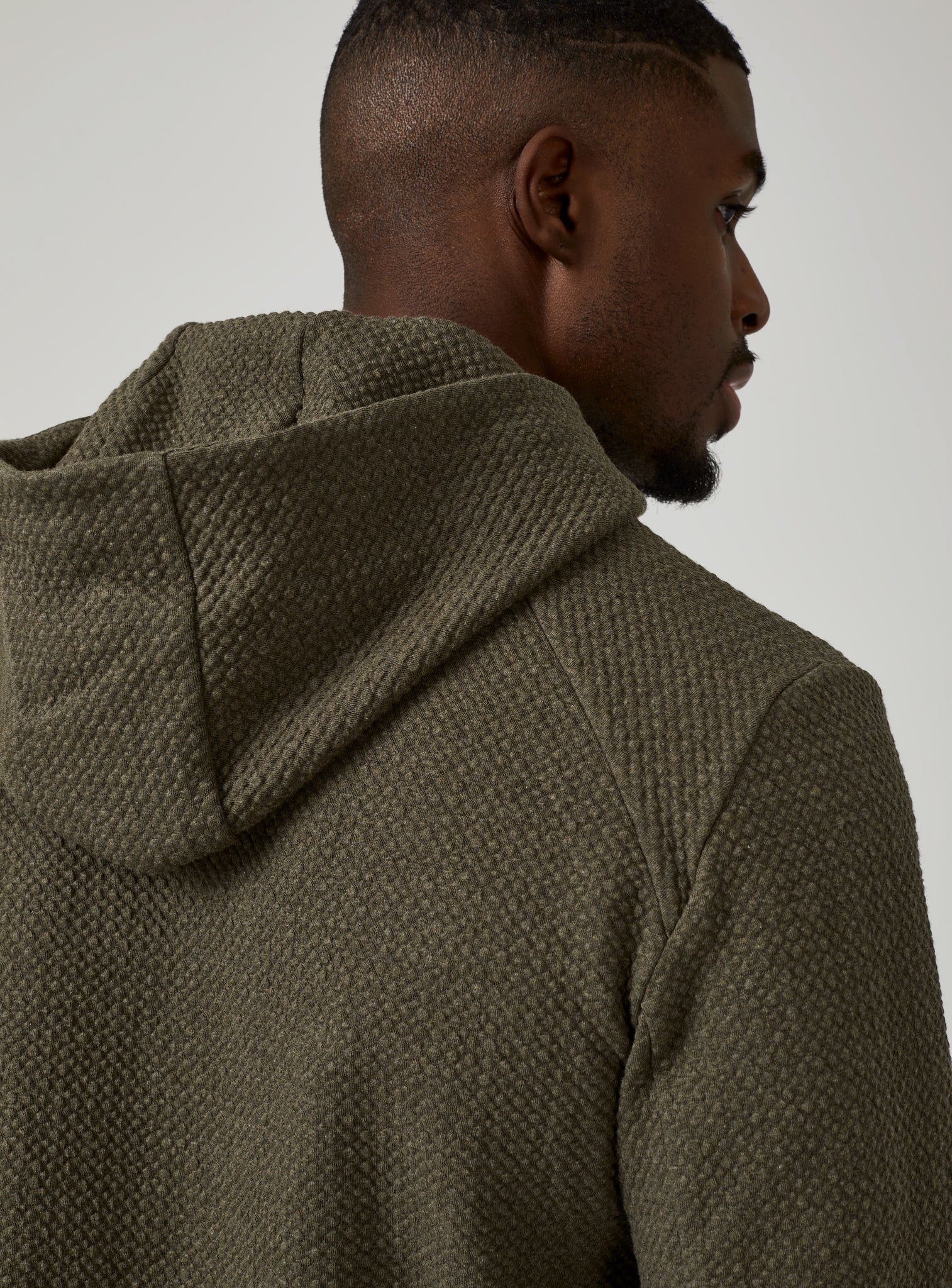 olive-8348