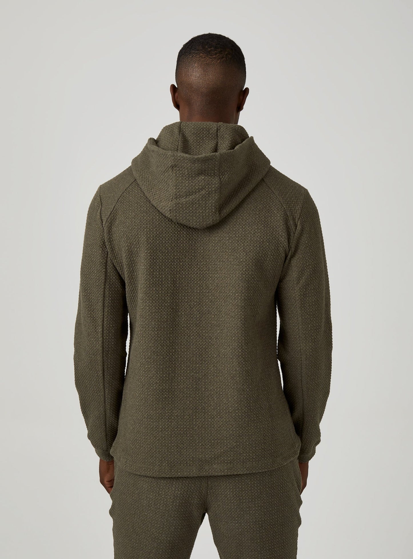 olive-8348