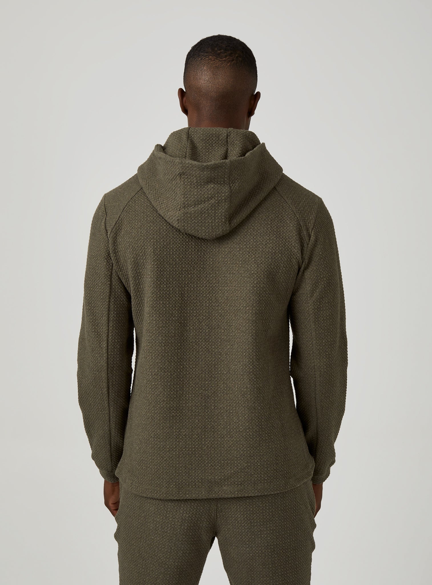 olive-8348