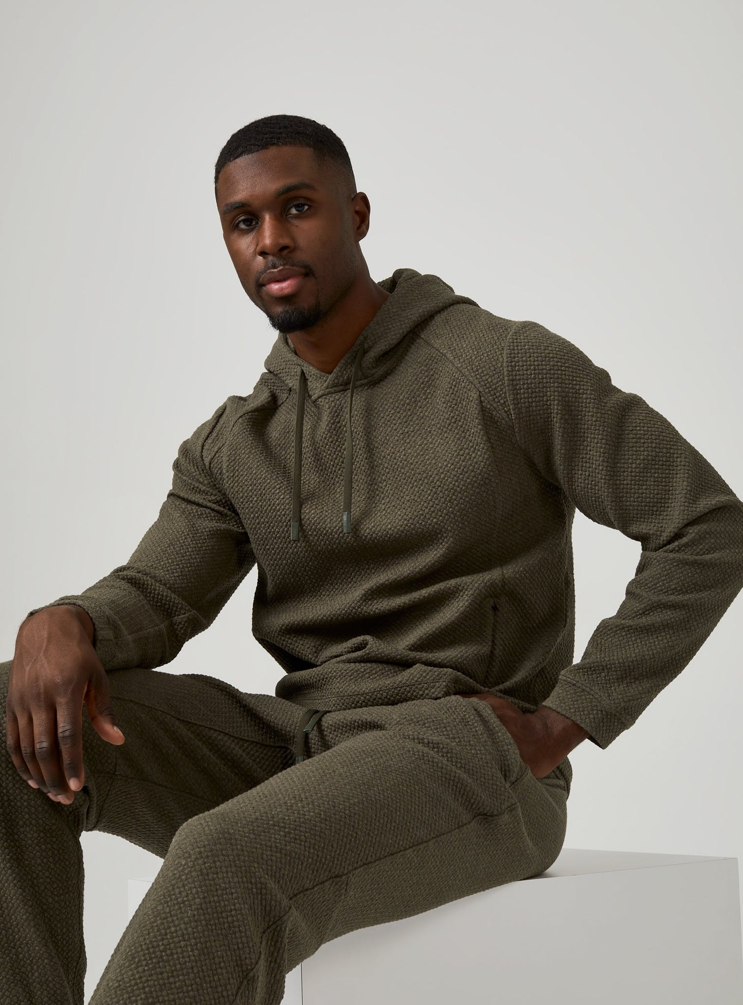 olive-8348