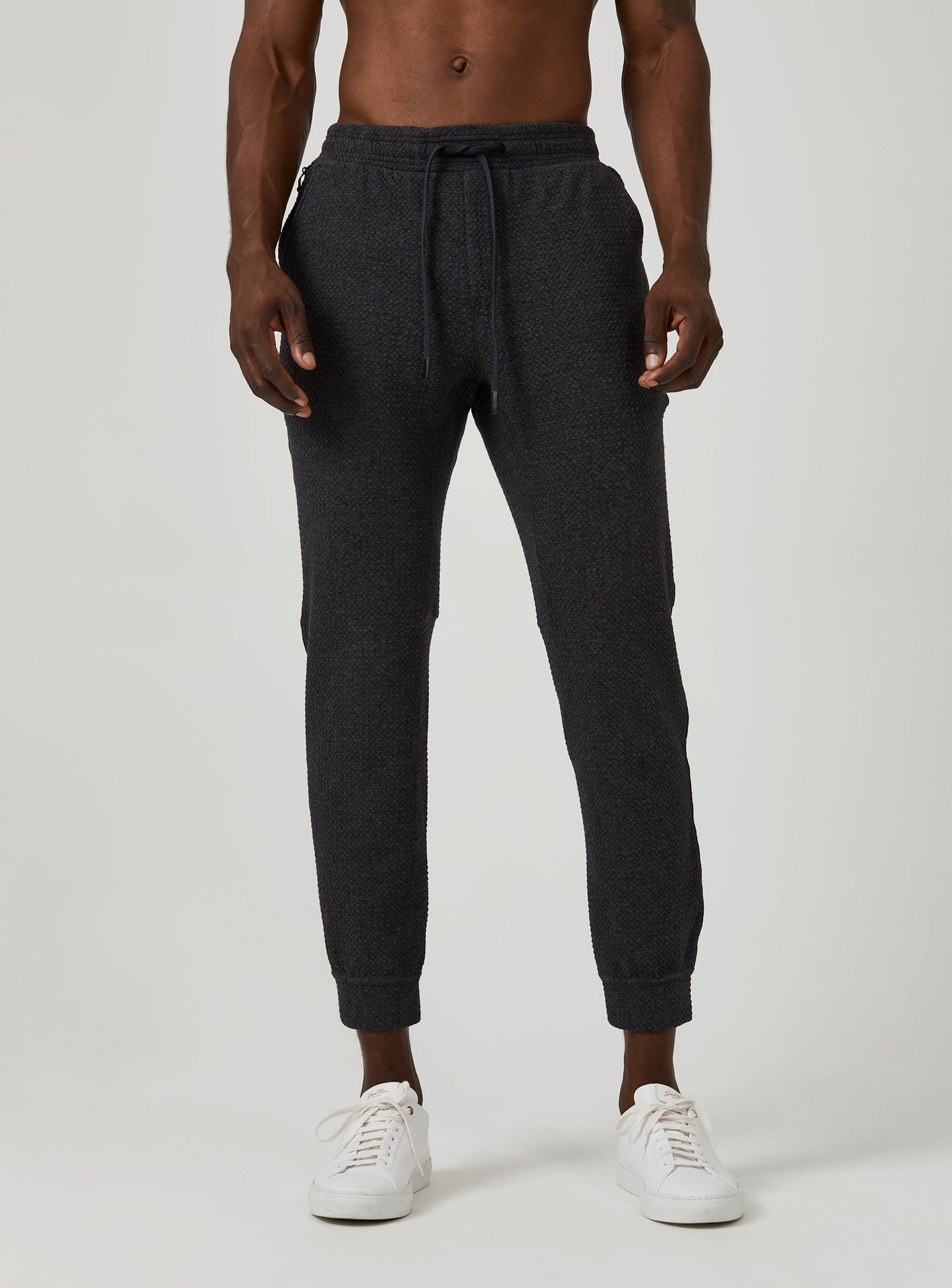 charcoal-1007