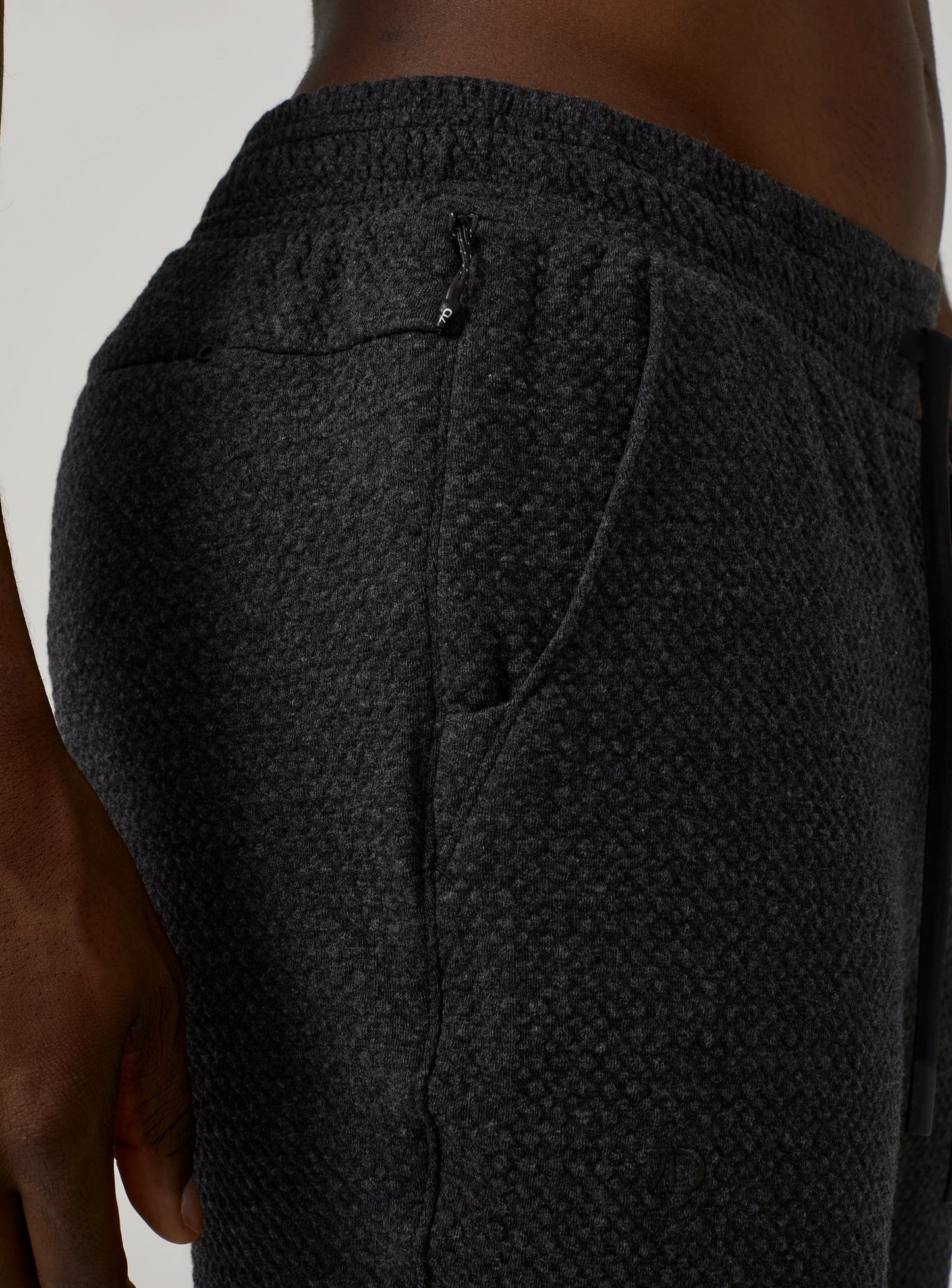 charcoal-1007