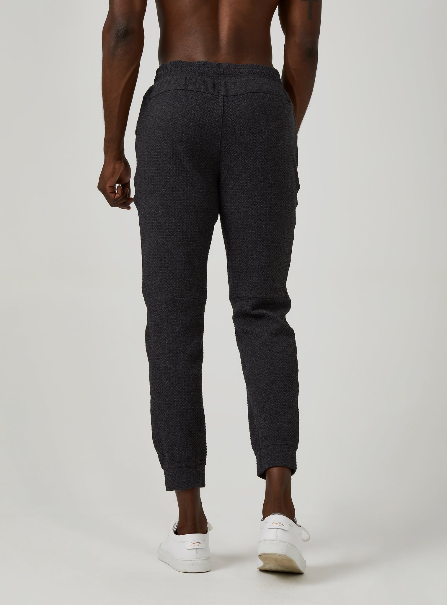 charcoal-1007