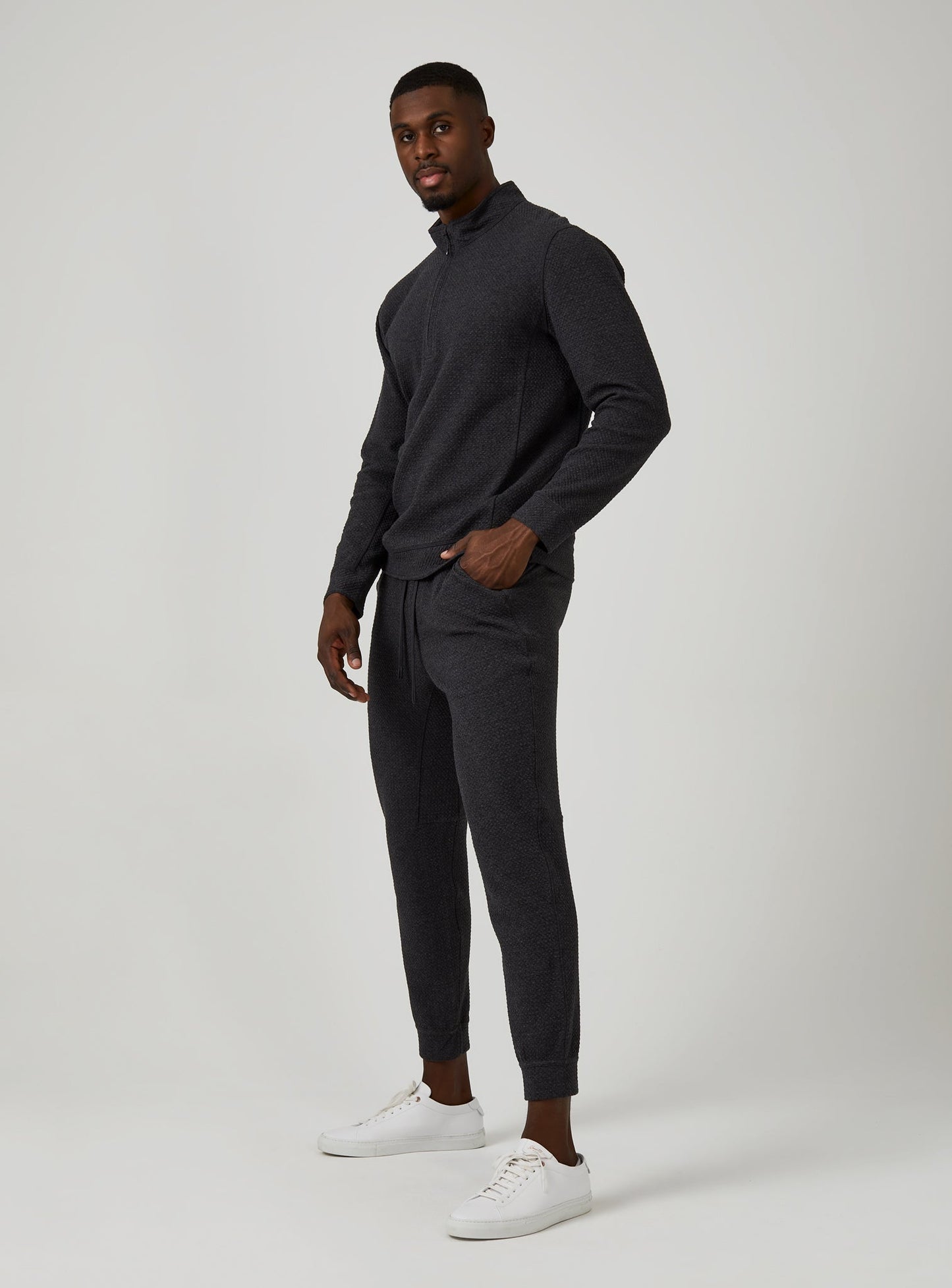 charcoal-1007