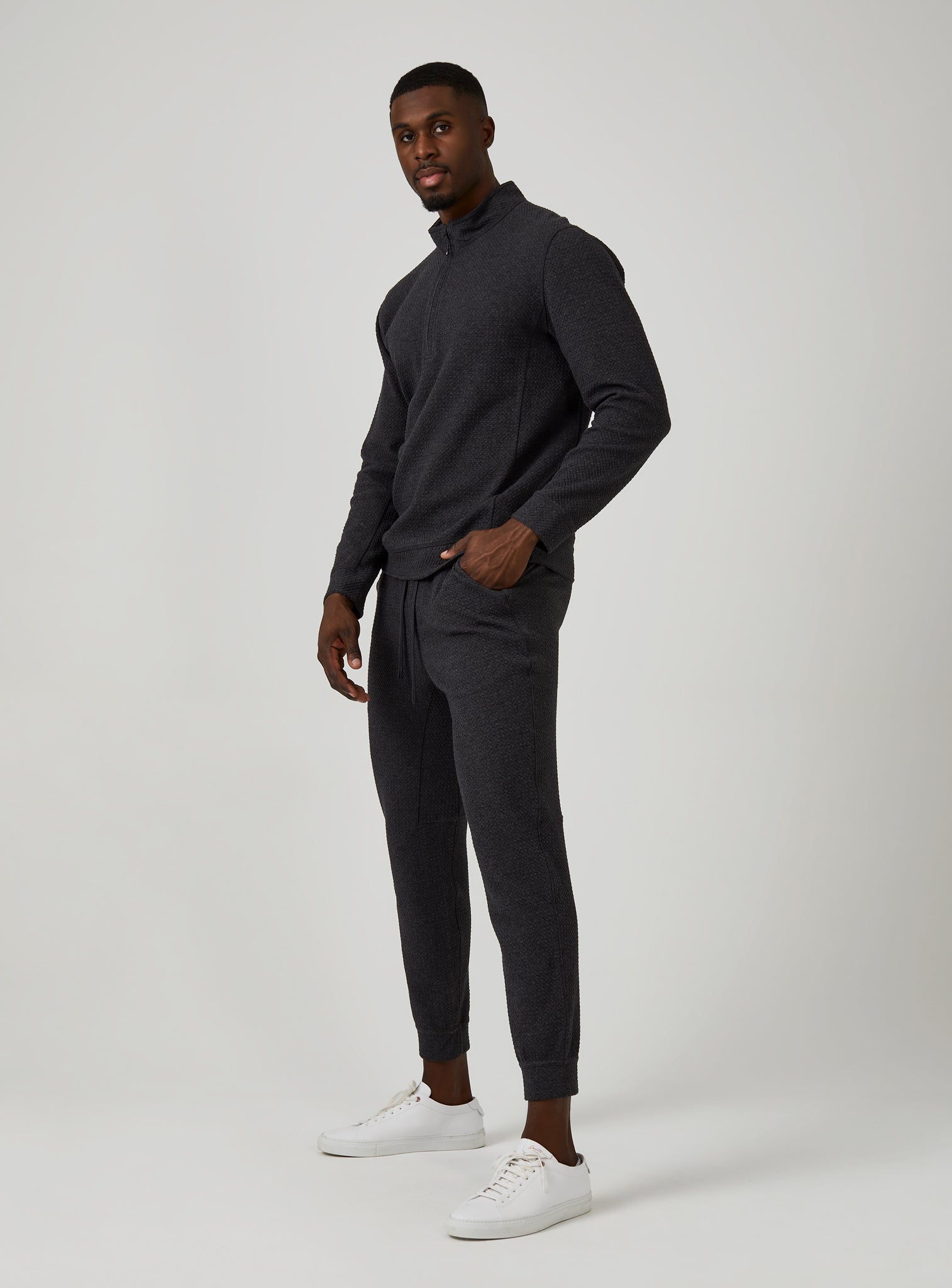 charcoal-1007