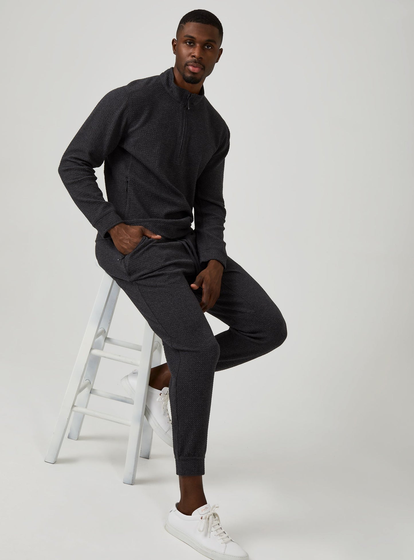 charcoal-1007