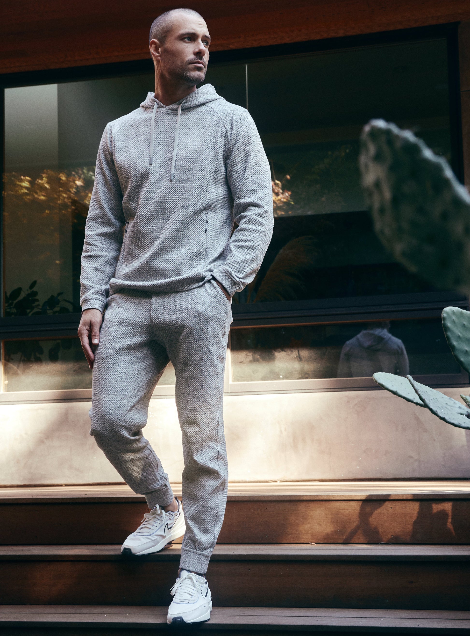 light-grey-1007