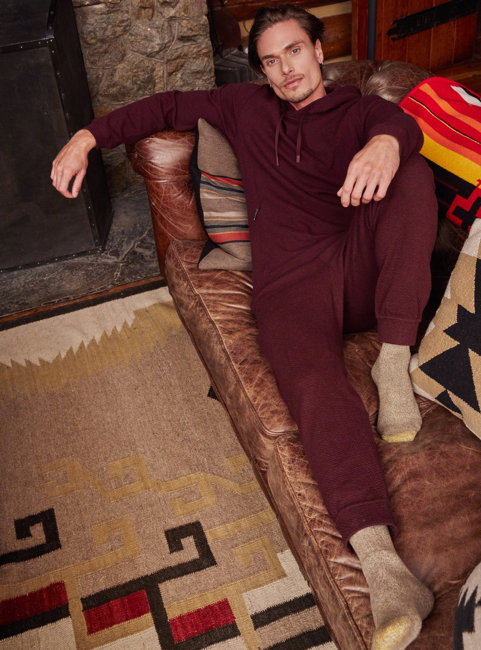 maroon-1007