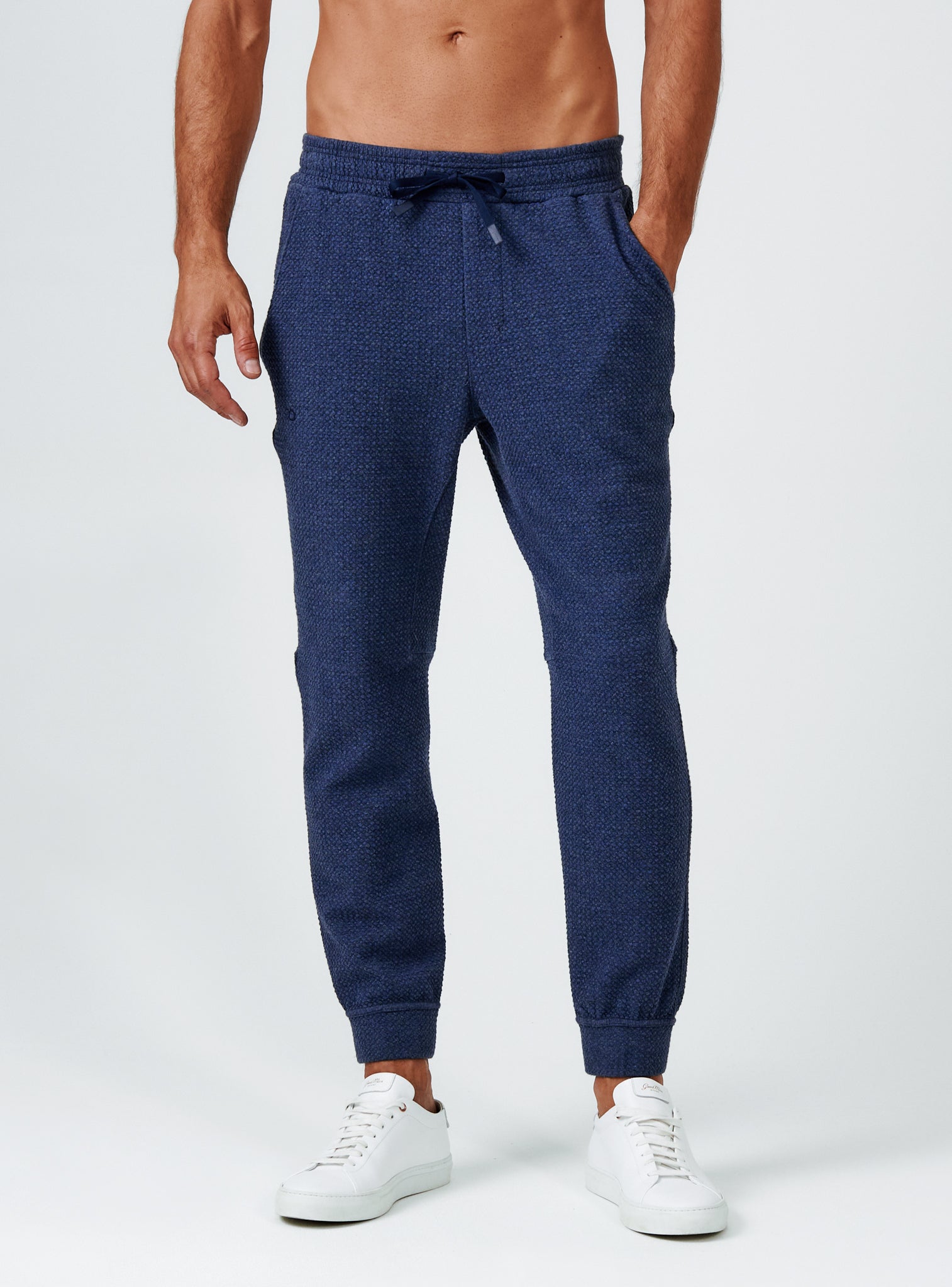navy-1007