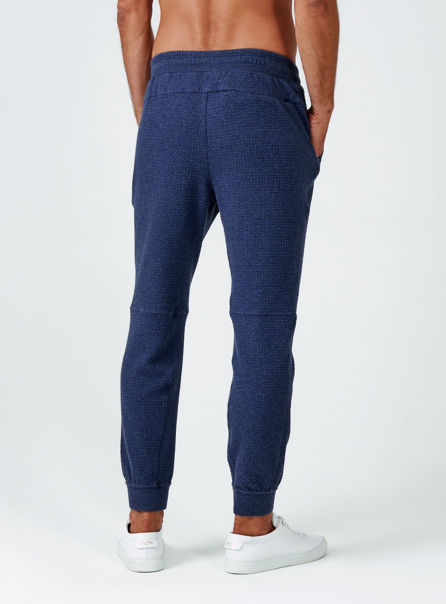 navy-1007