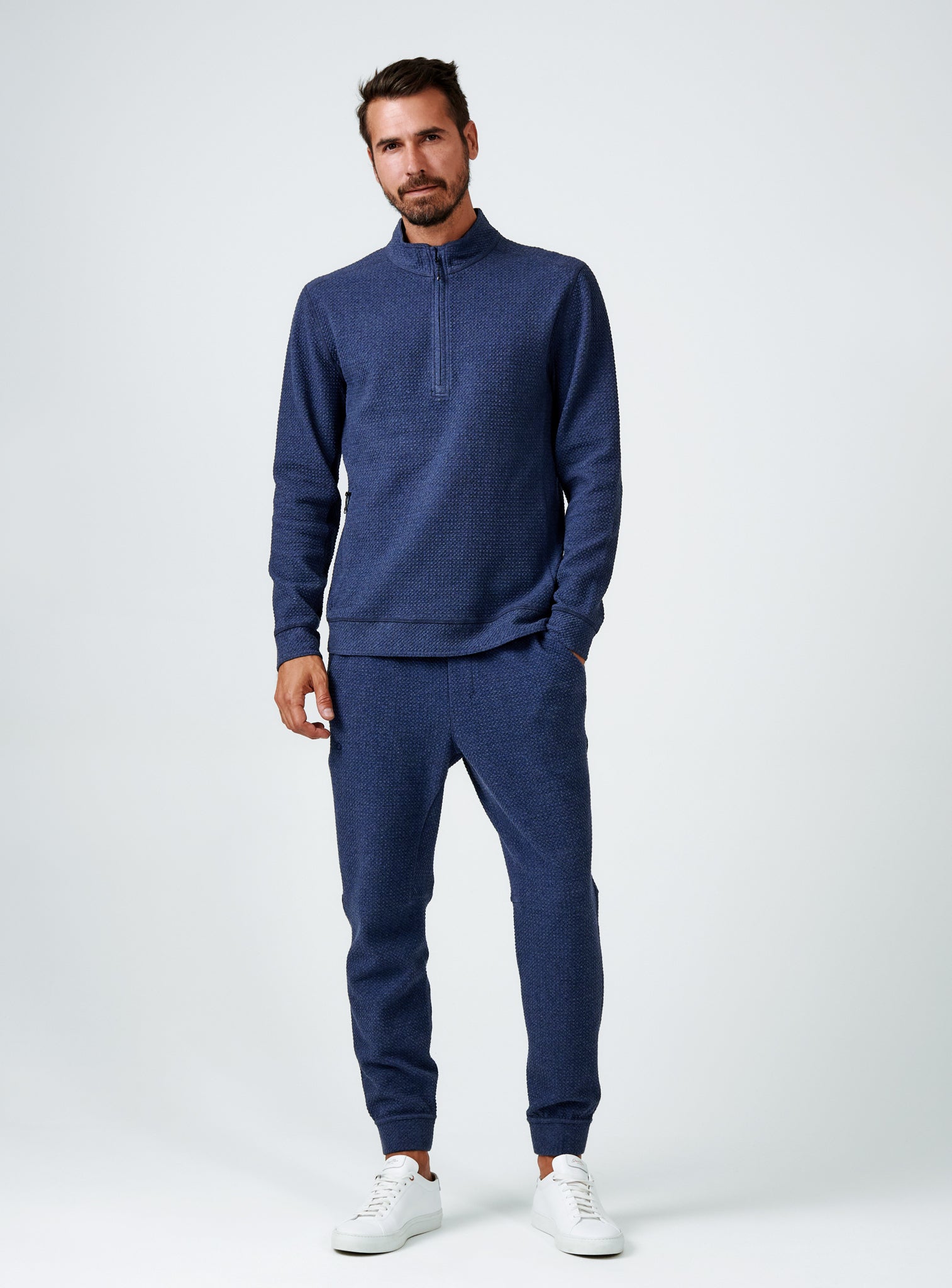 navy-1007
