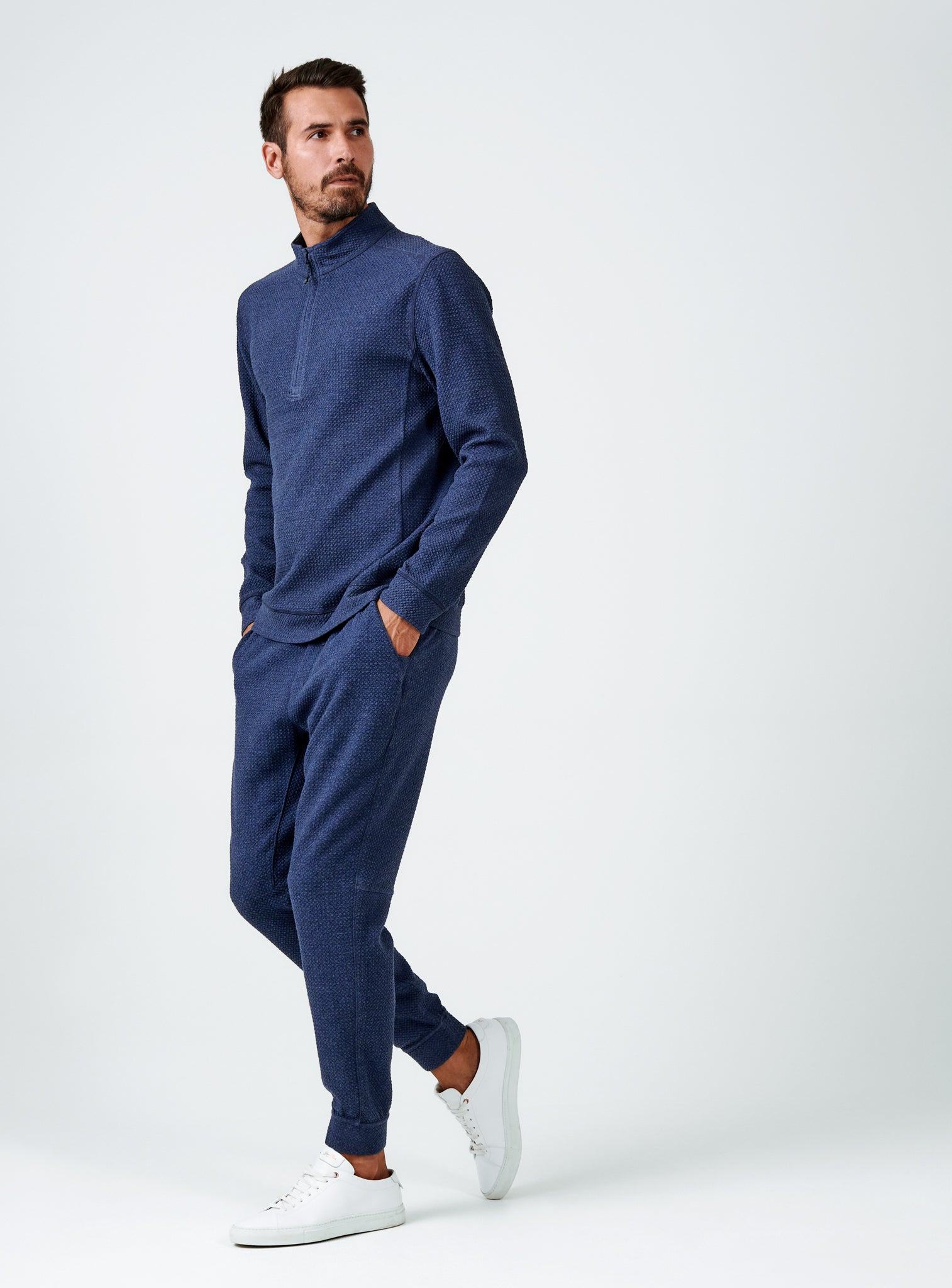 navy-1007